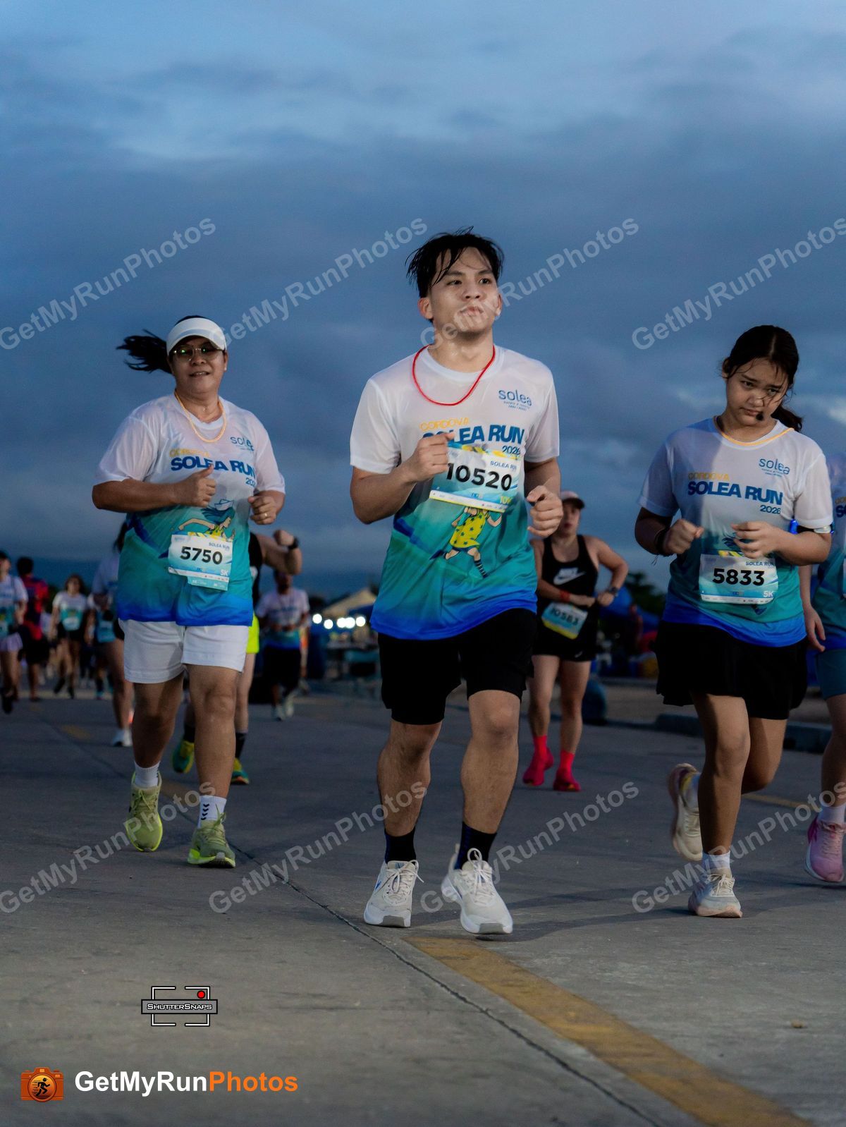 Event photo
