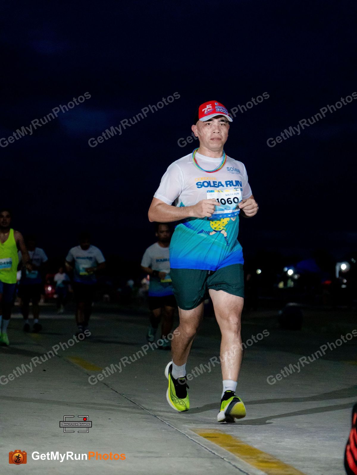 Event photo
