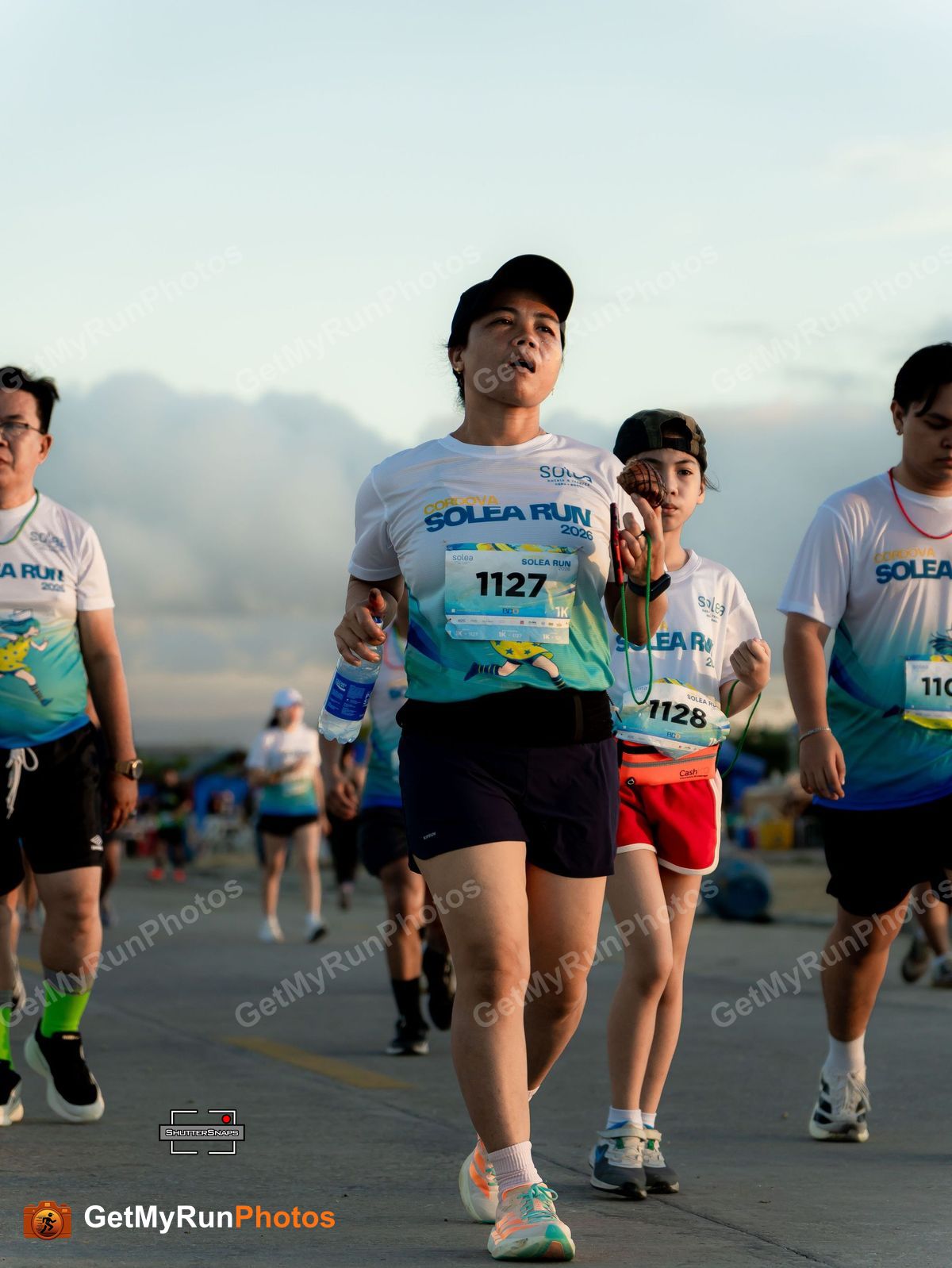Event photo