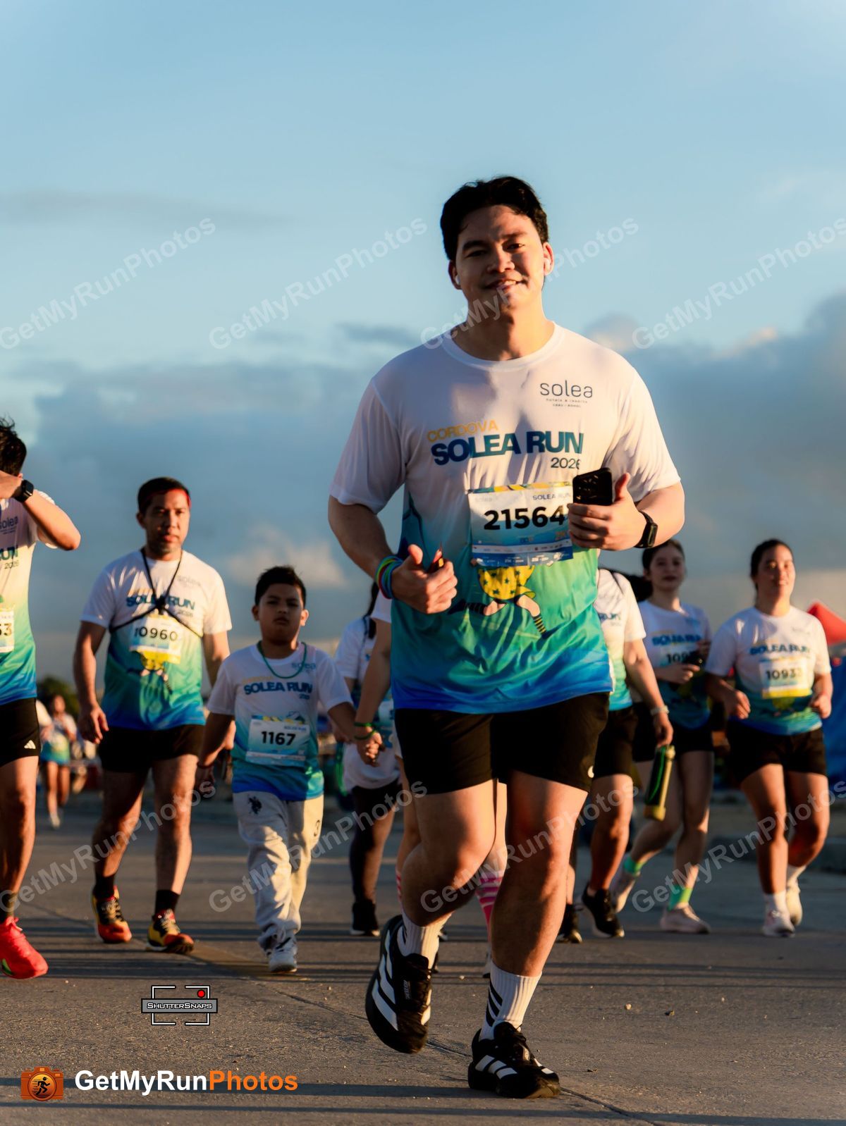 Event photo