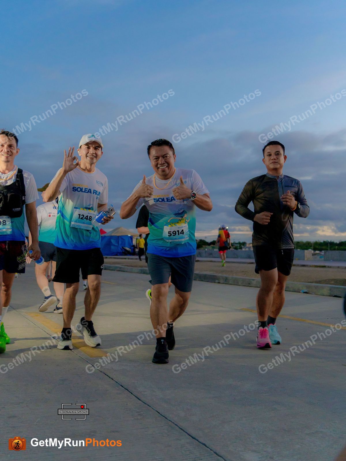 Event photo