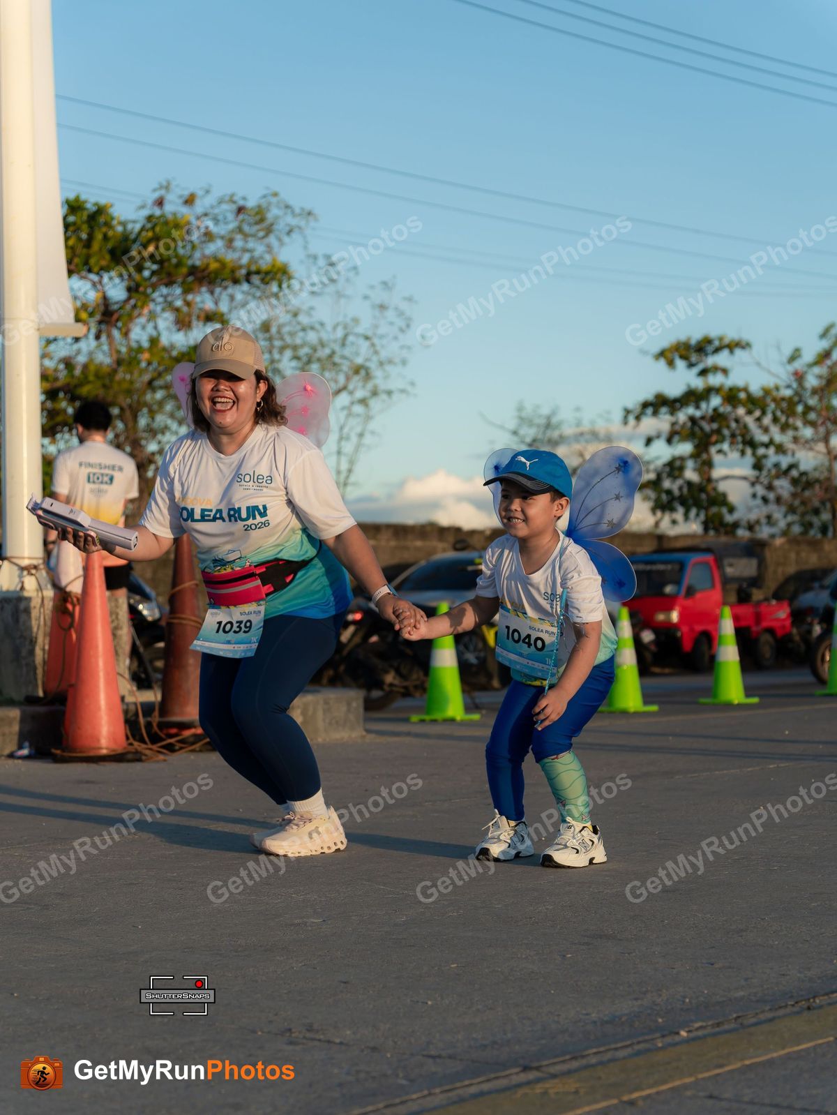 Event photo