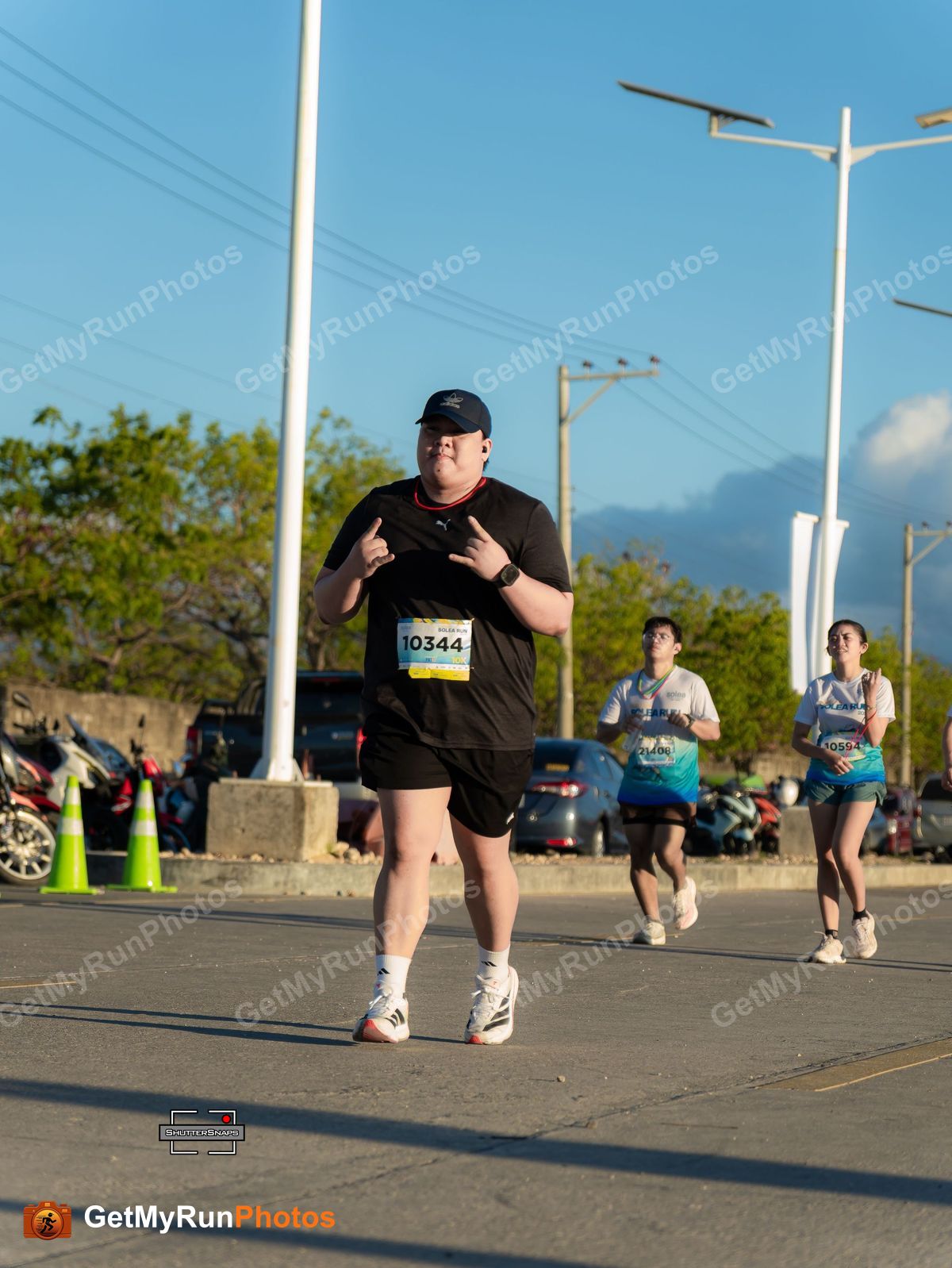 Event photo
