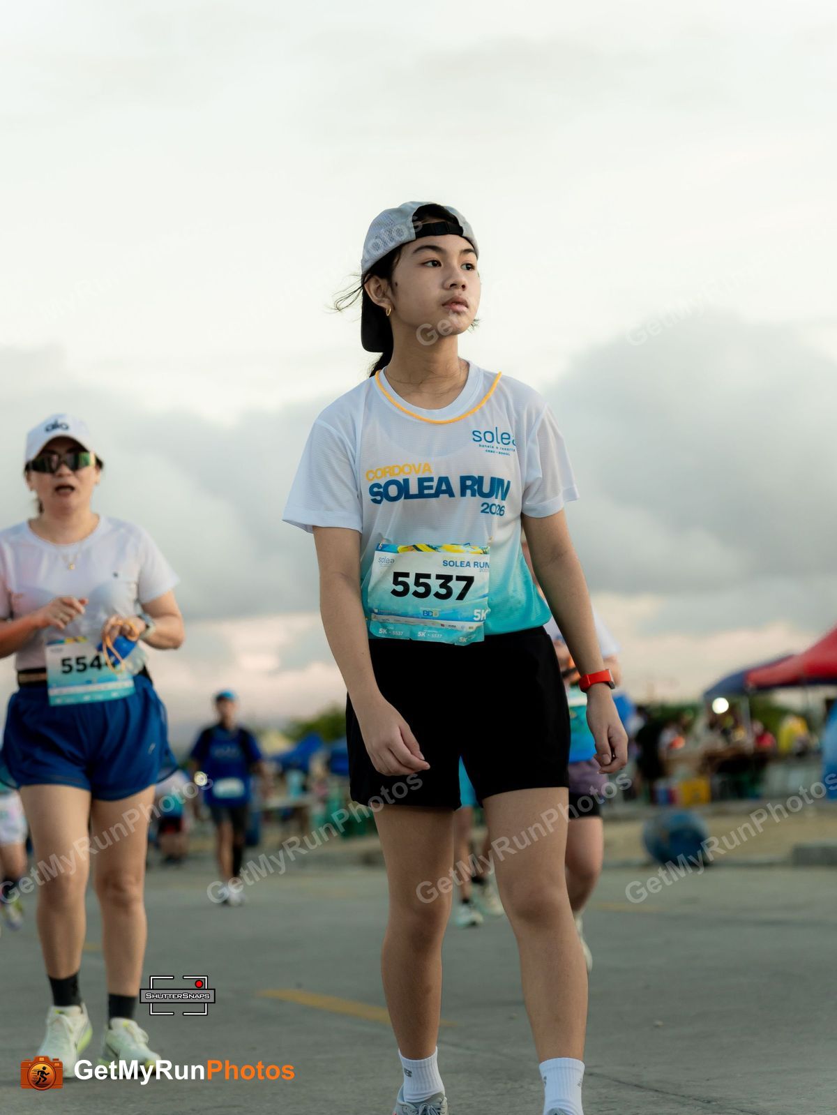 Event photo