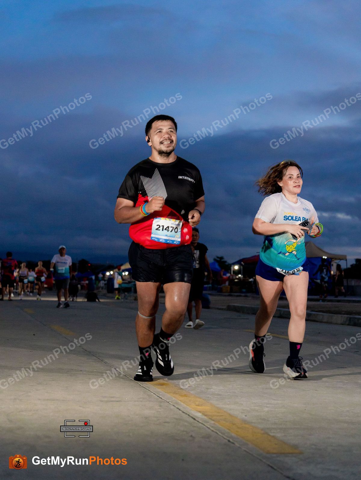 Event photo
