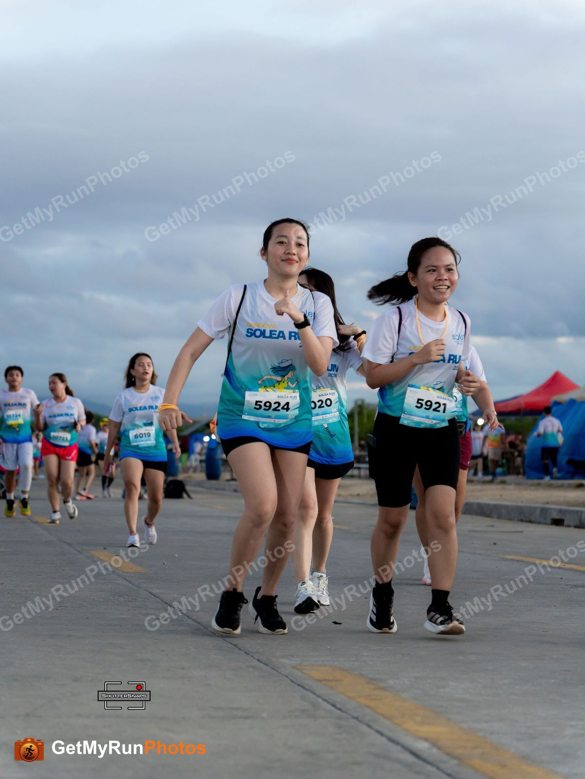 Event photo