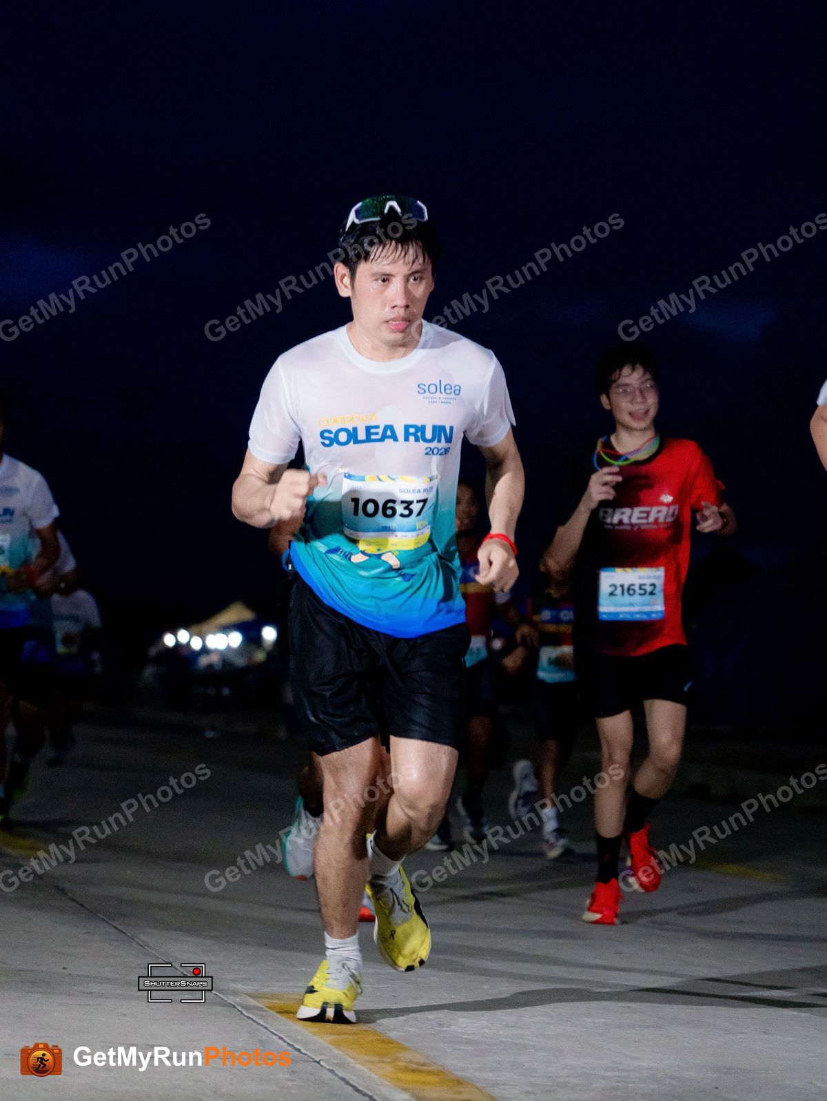 Event photo