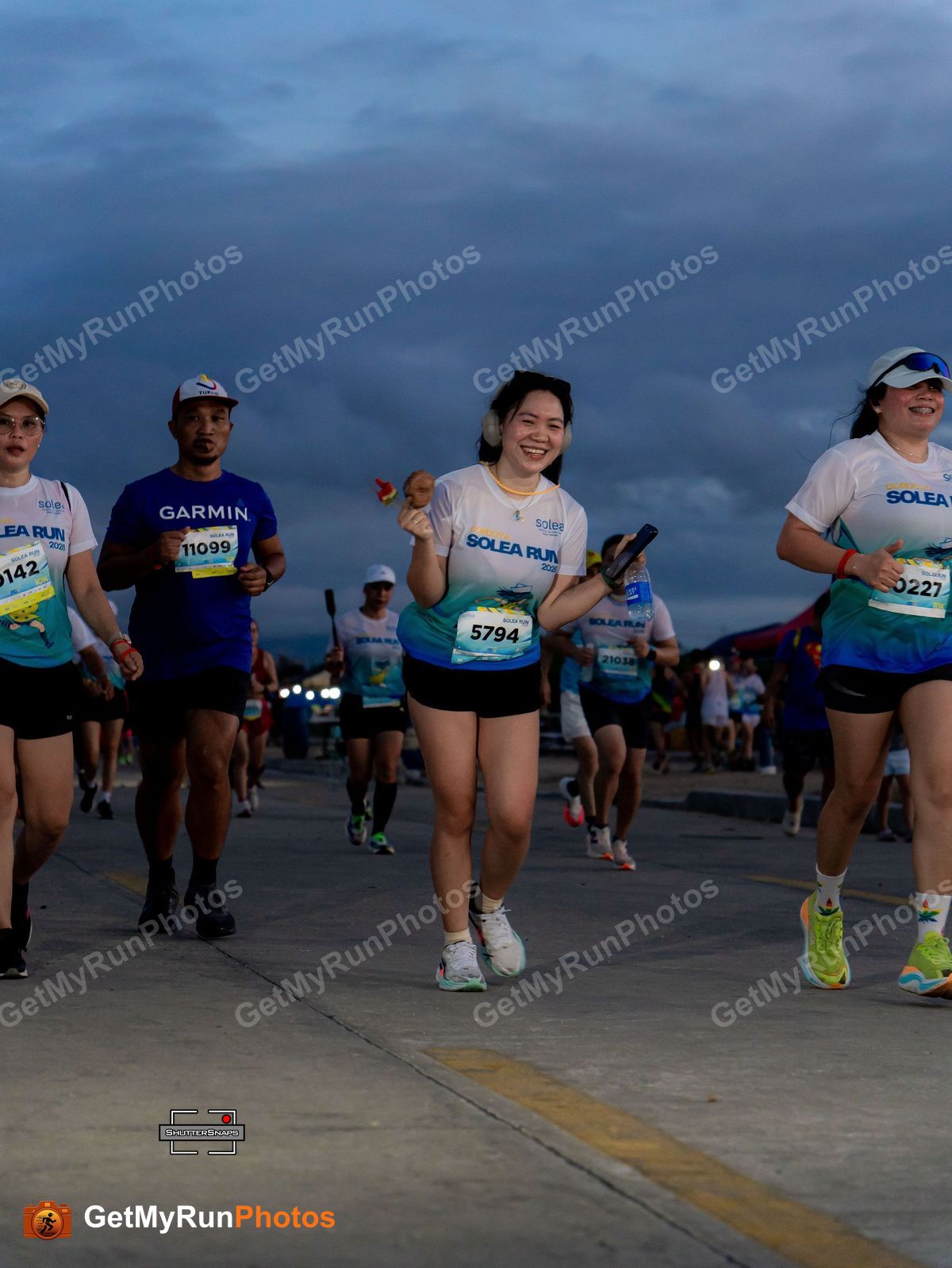 Event photo