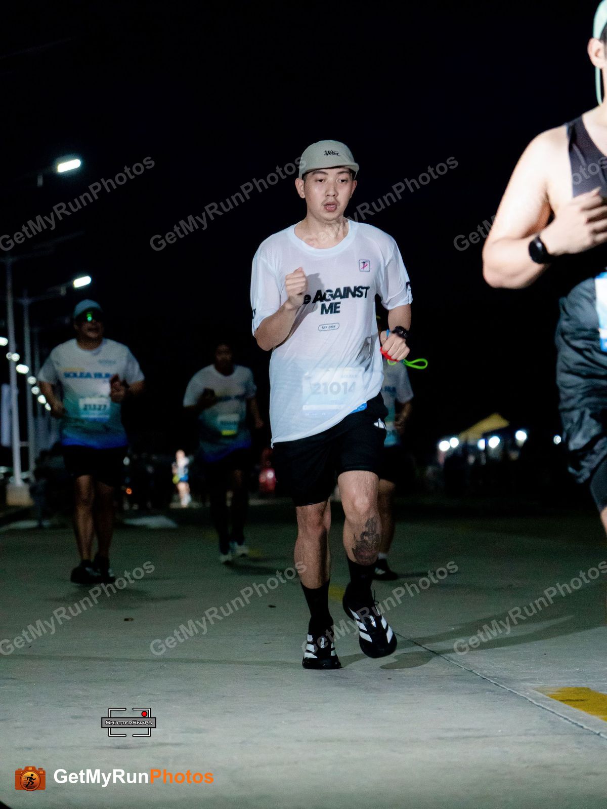 Event photo