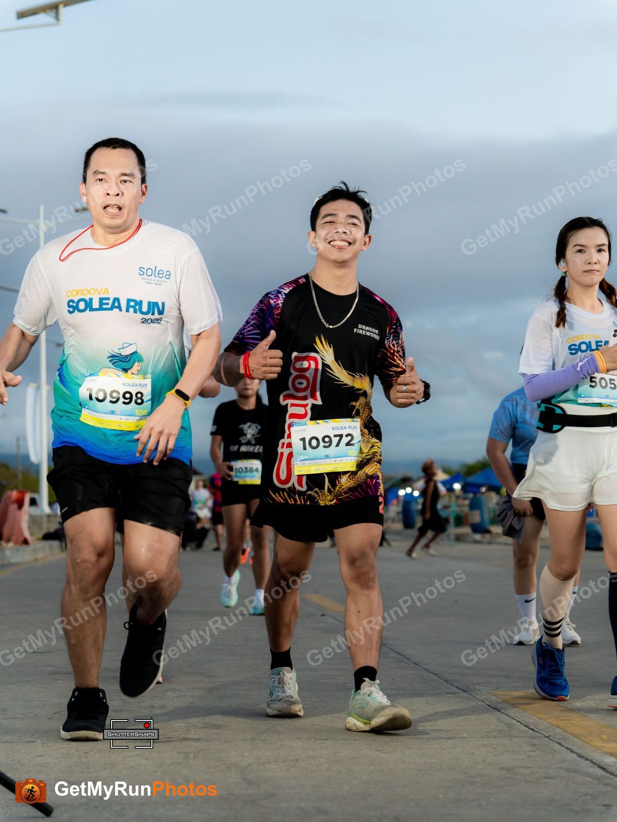 Event photo