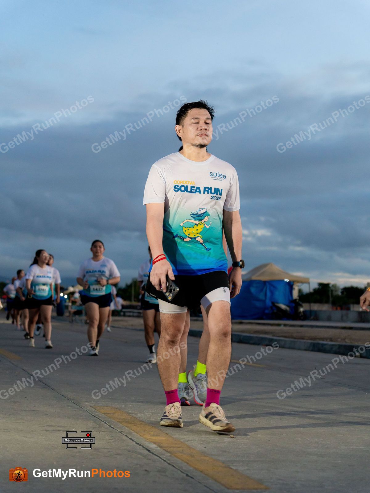 Event photo