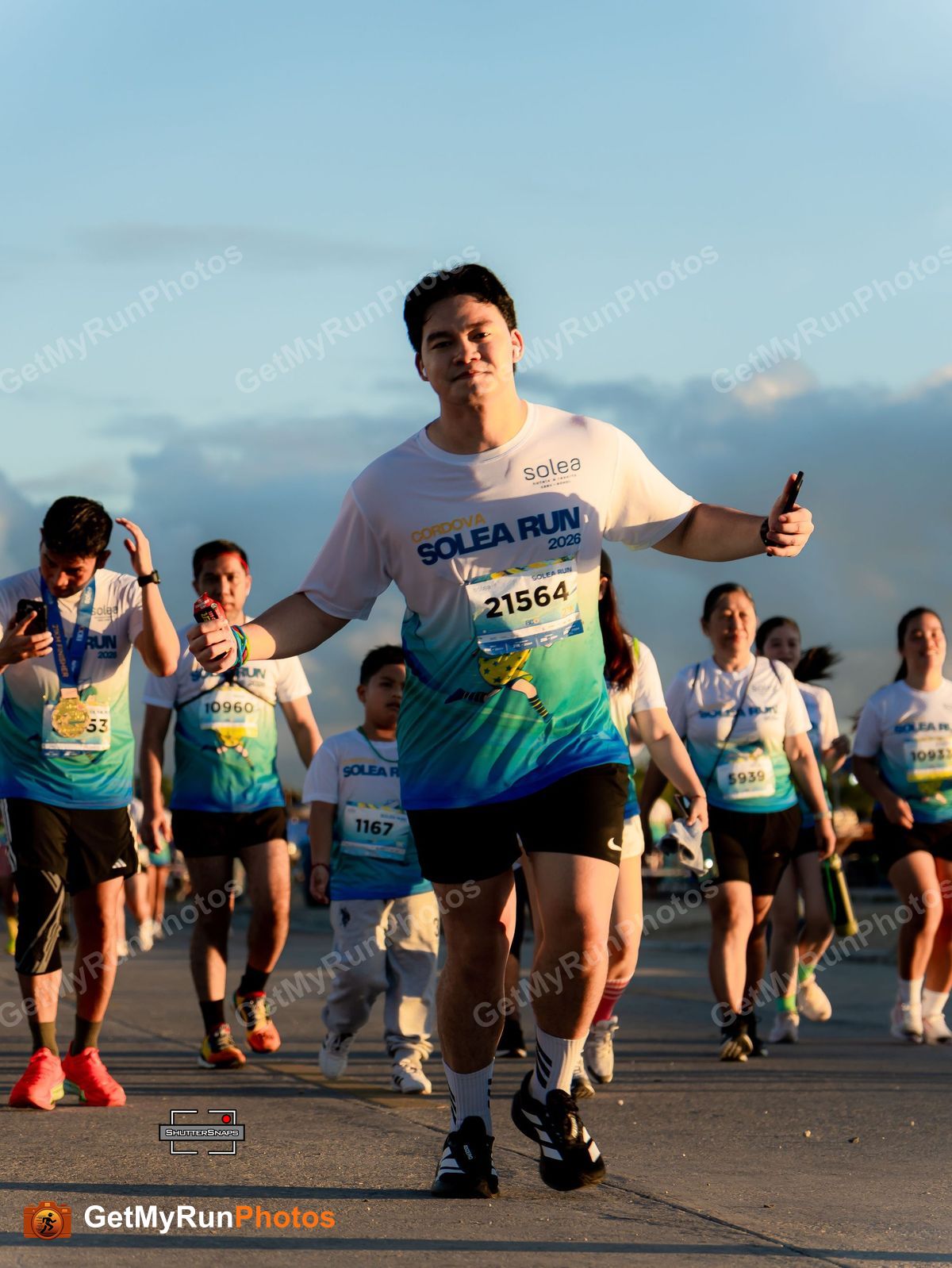 Event photo