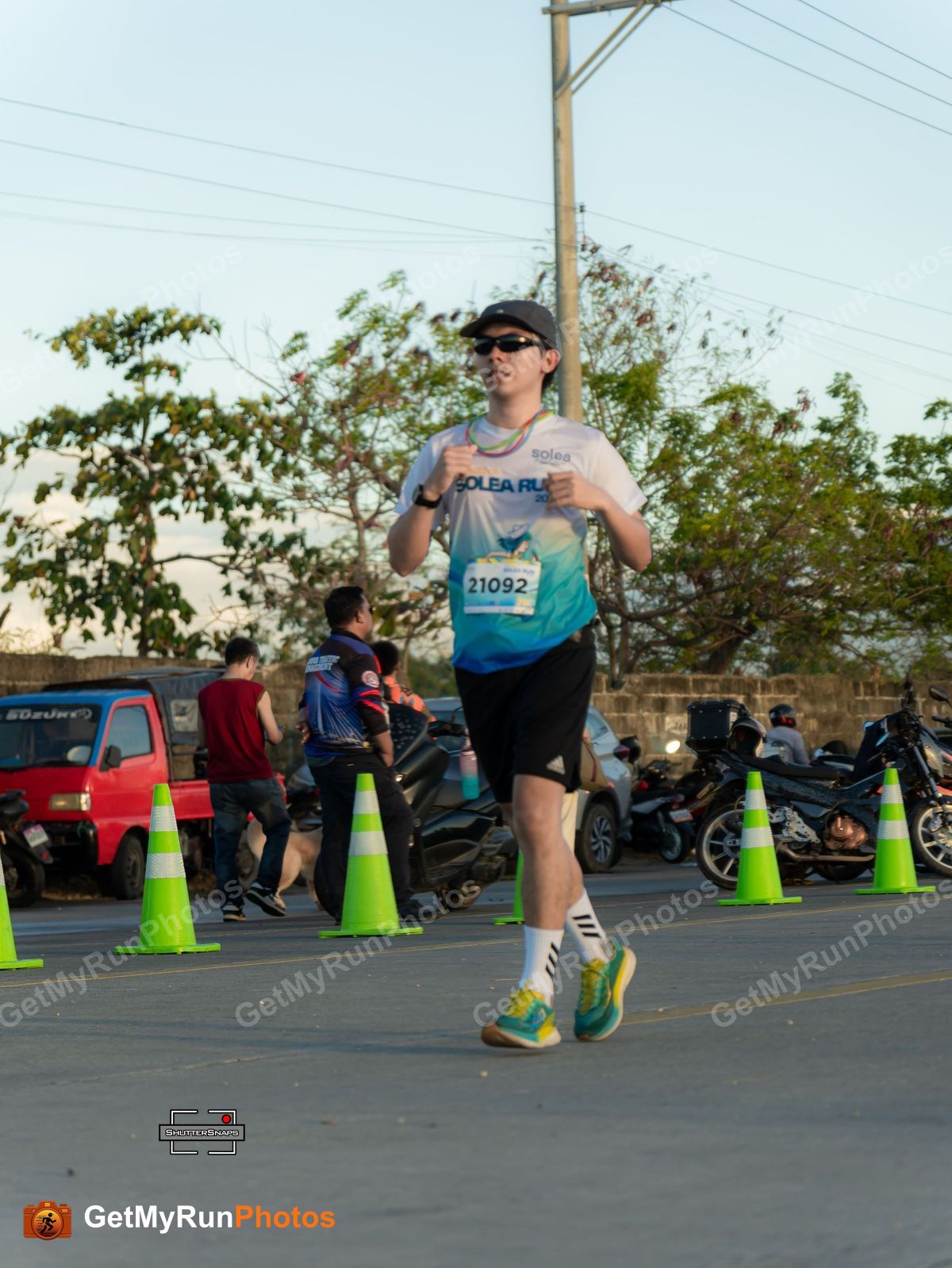 Event photo