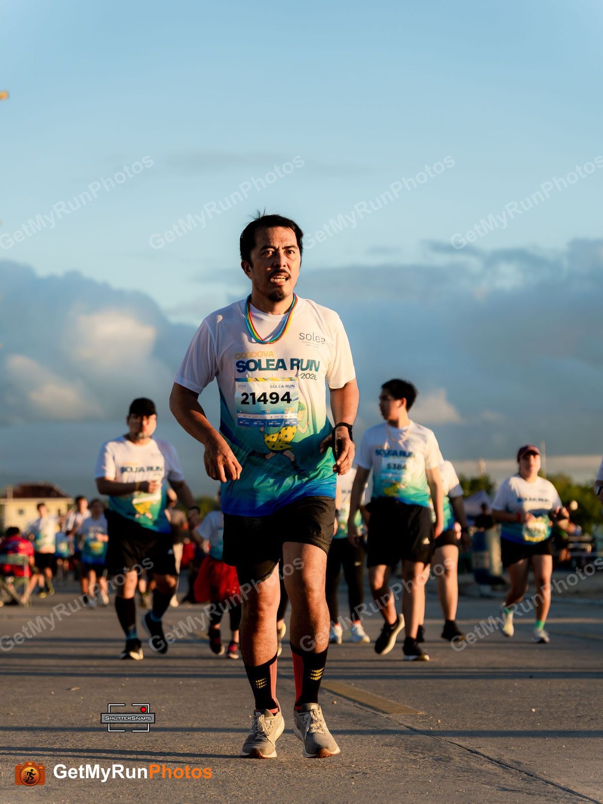 Event photo
