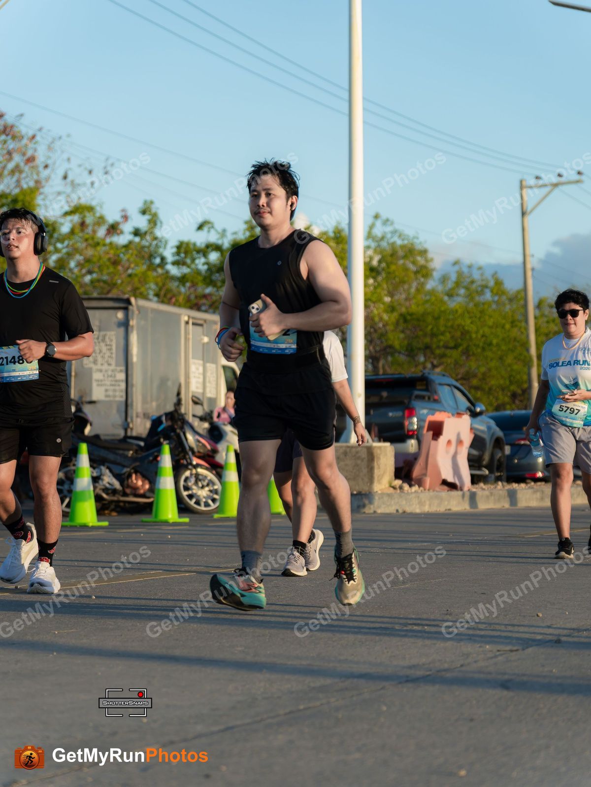 Event photo