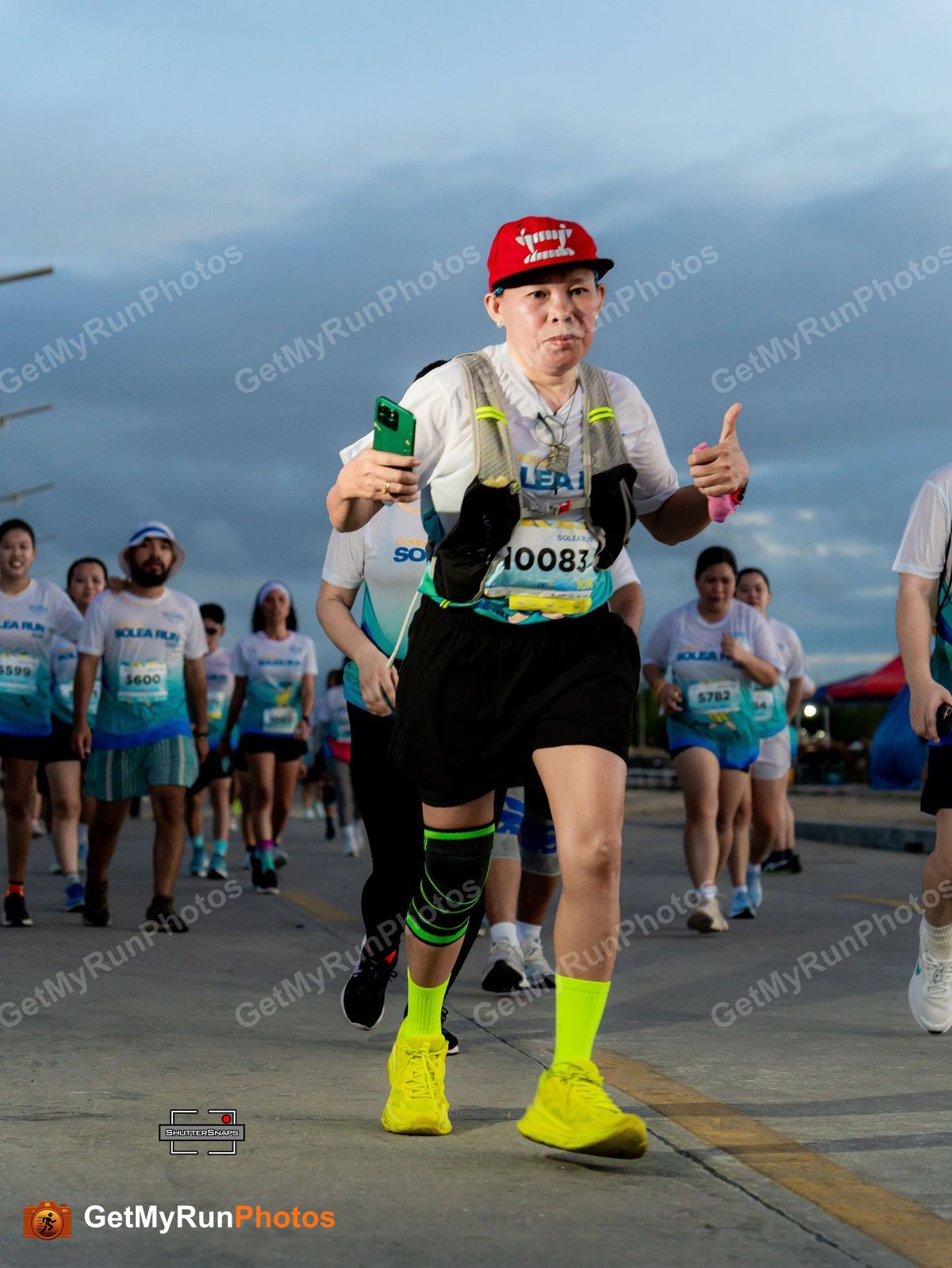 Event photo