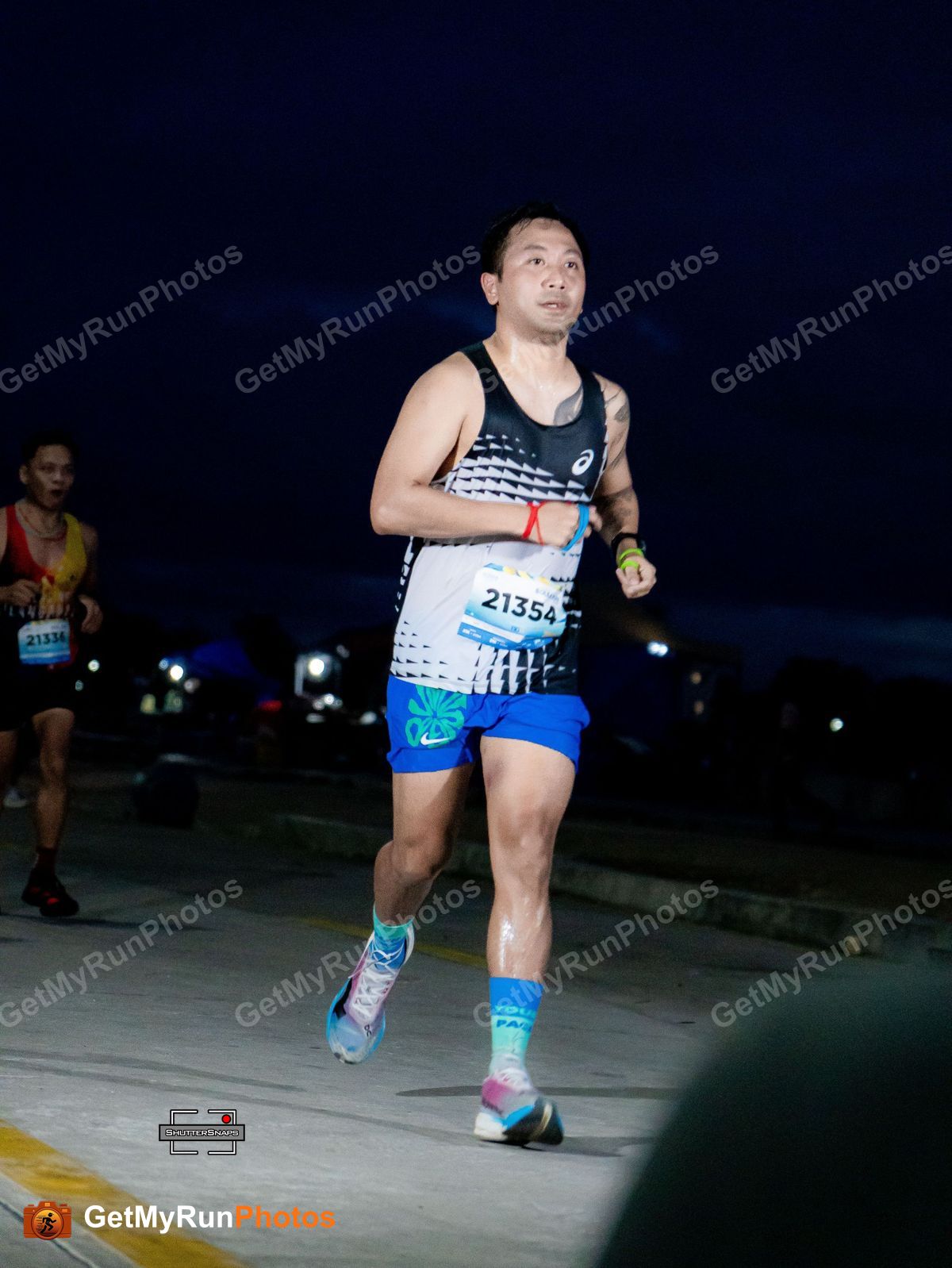 Event photo