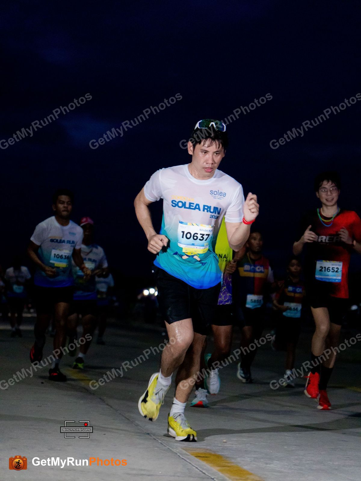 Event photo