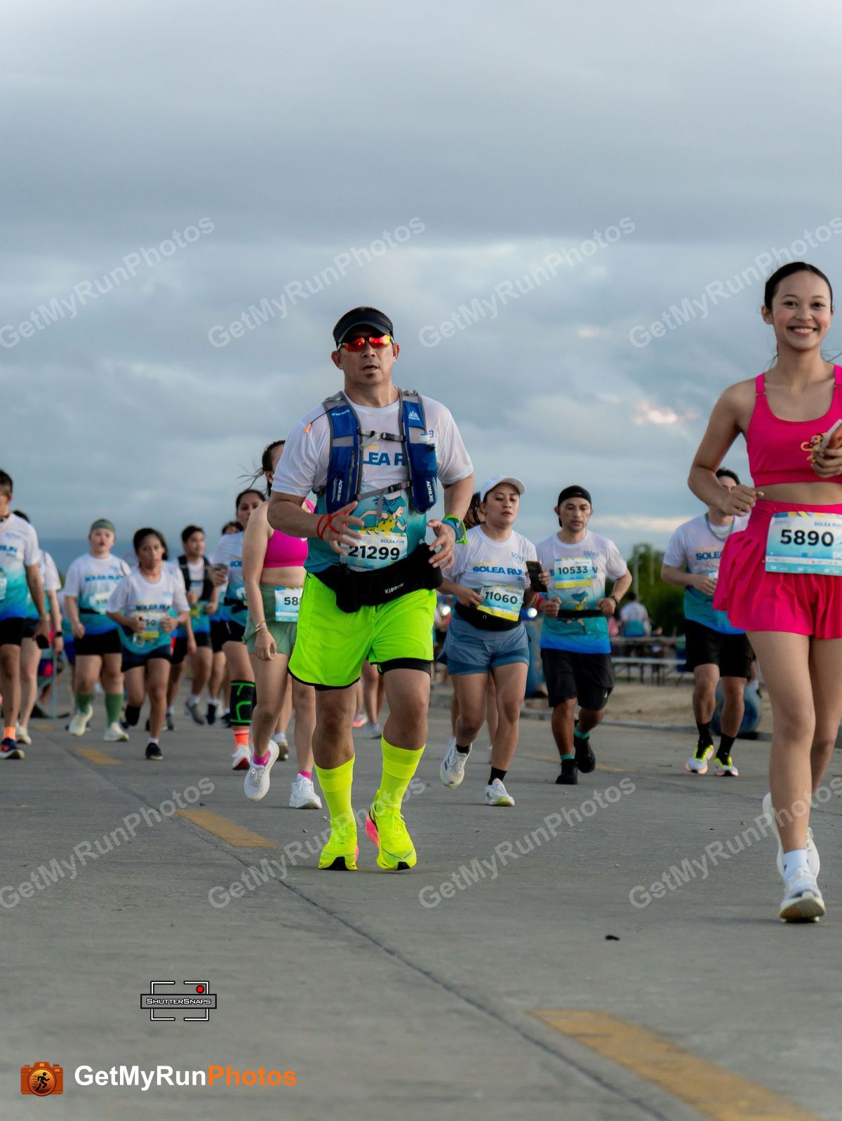 Event photo