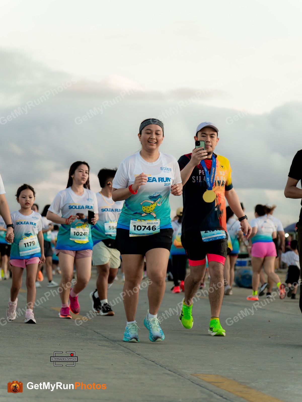 Event photo