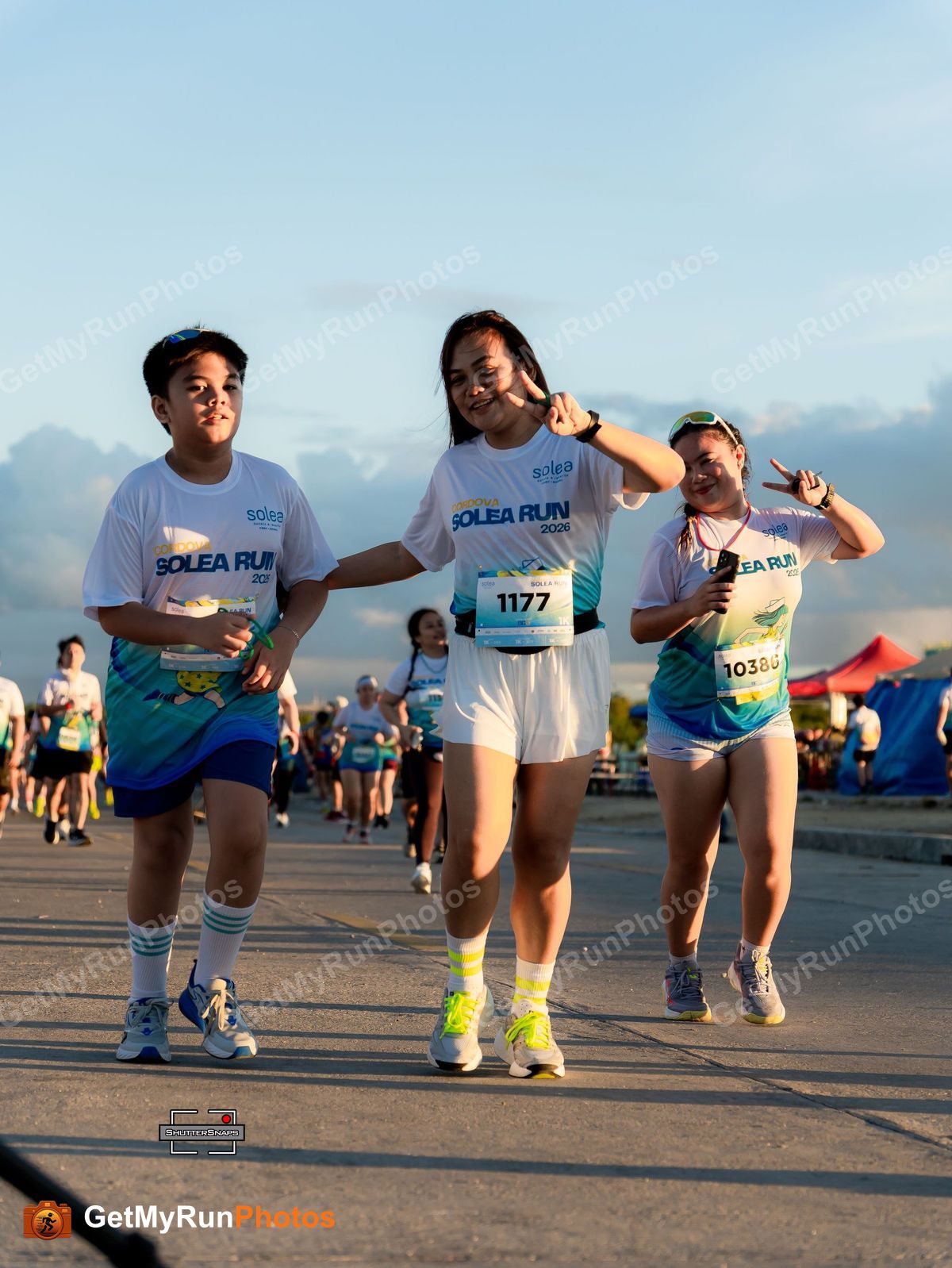 Event photo