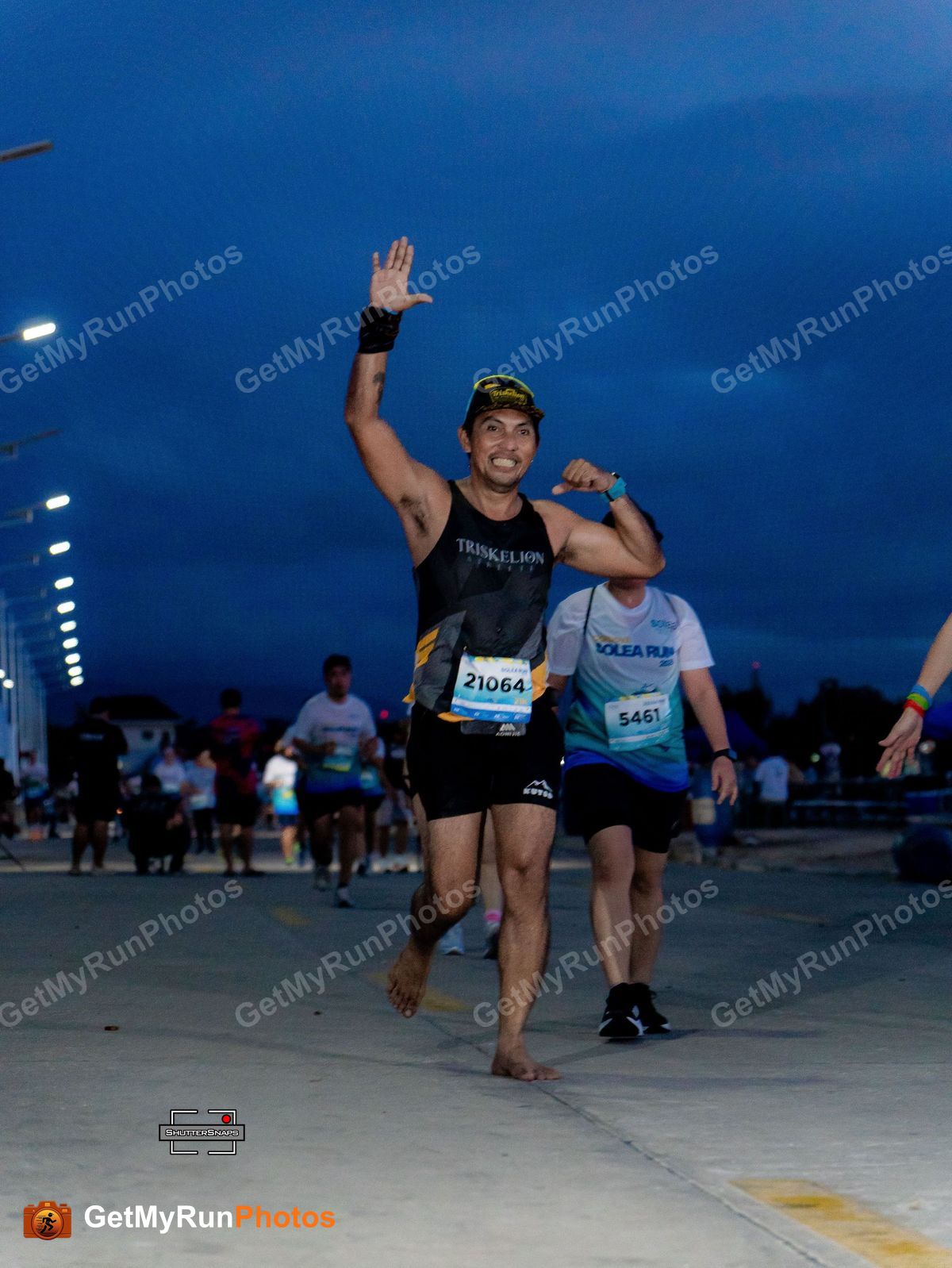 Event photo