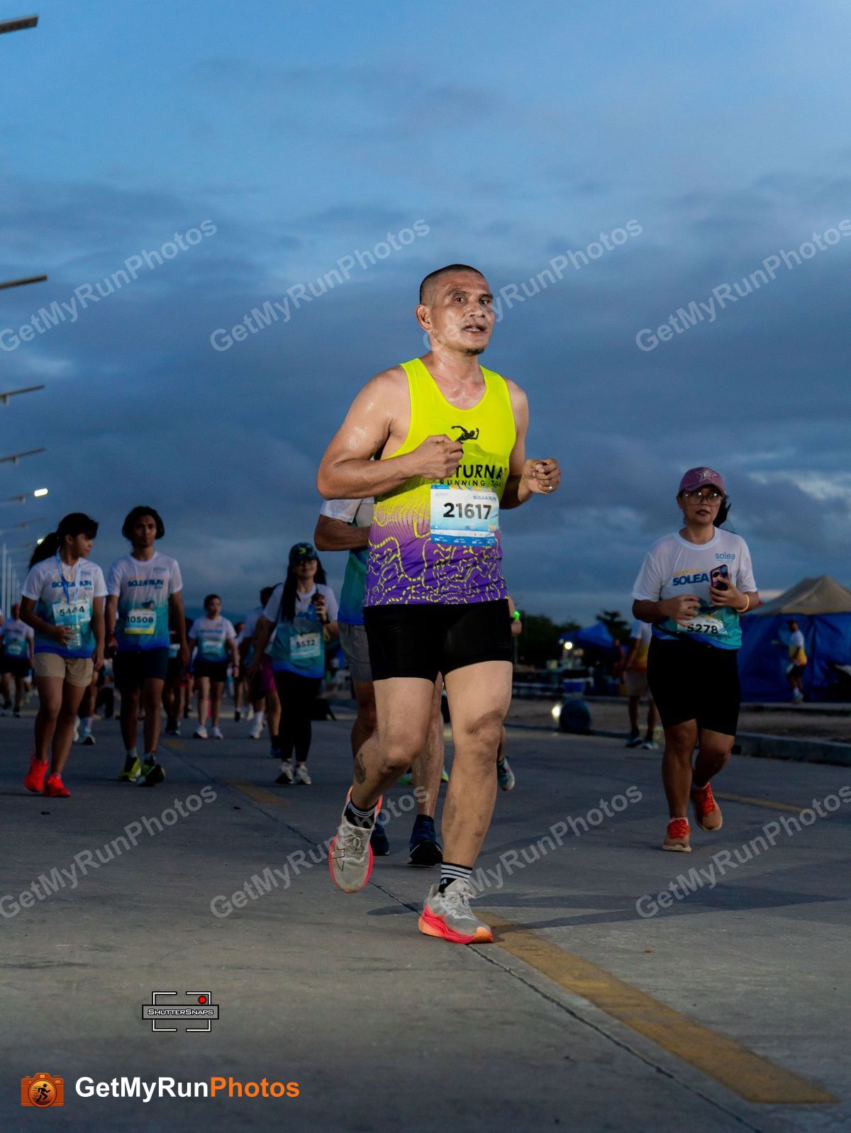 Event photo