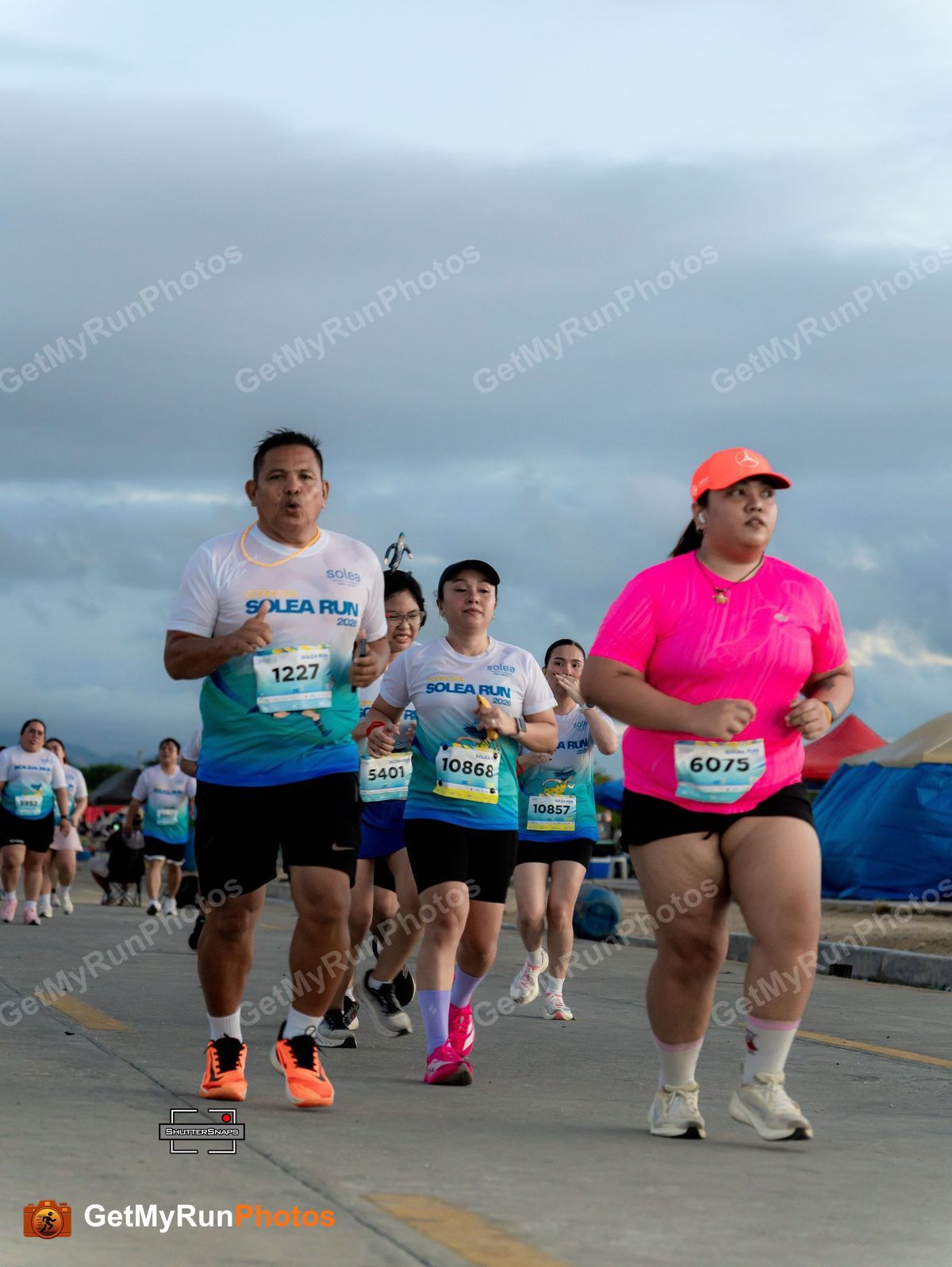 Event photo