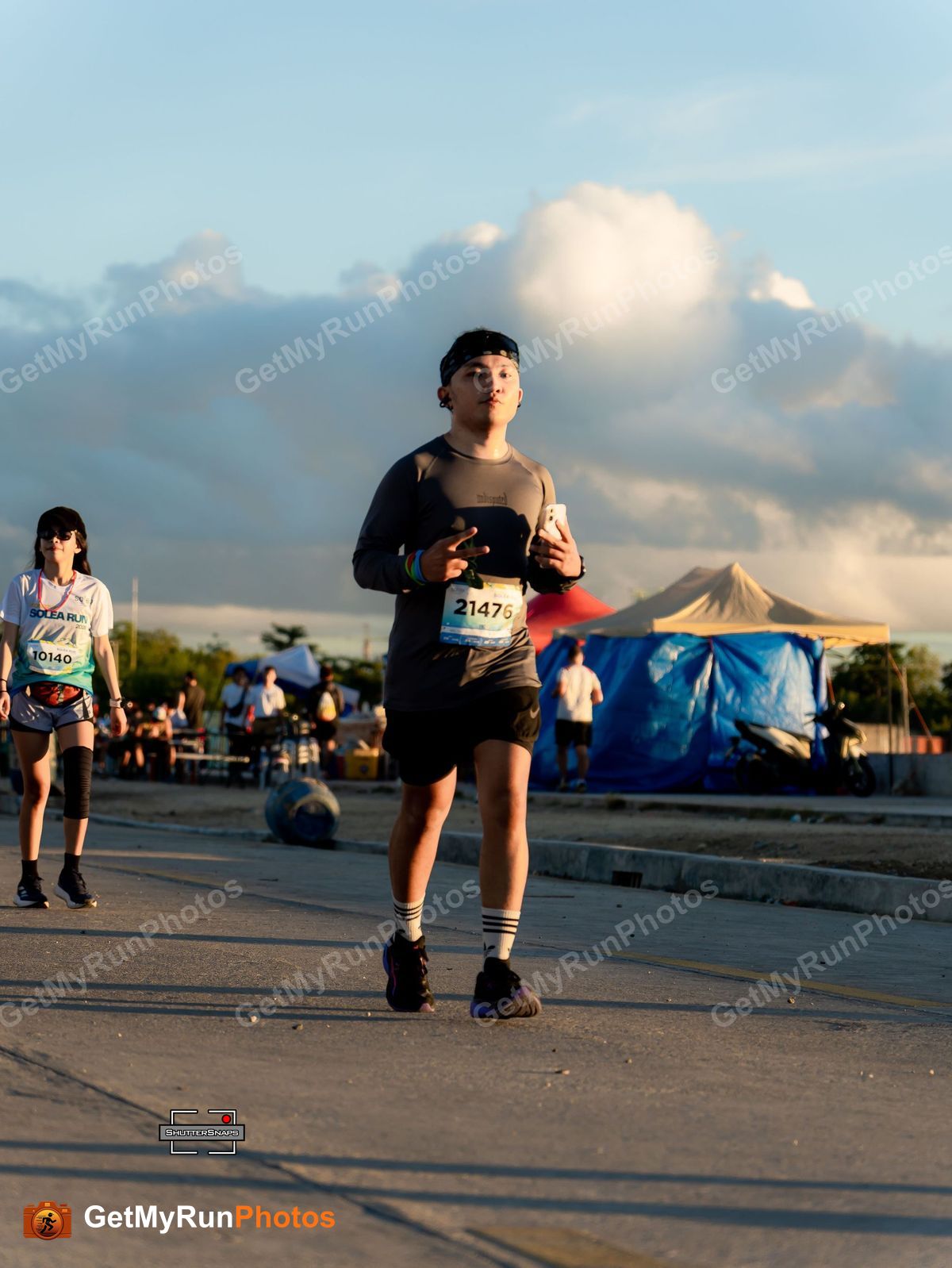 Event photo
