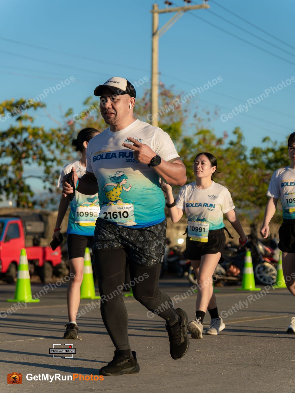 Event photo