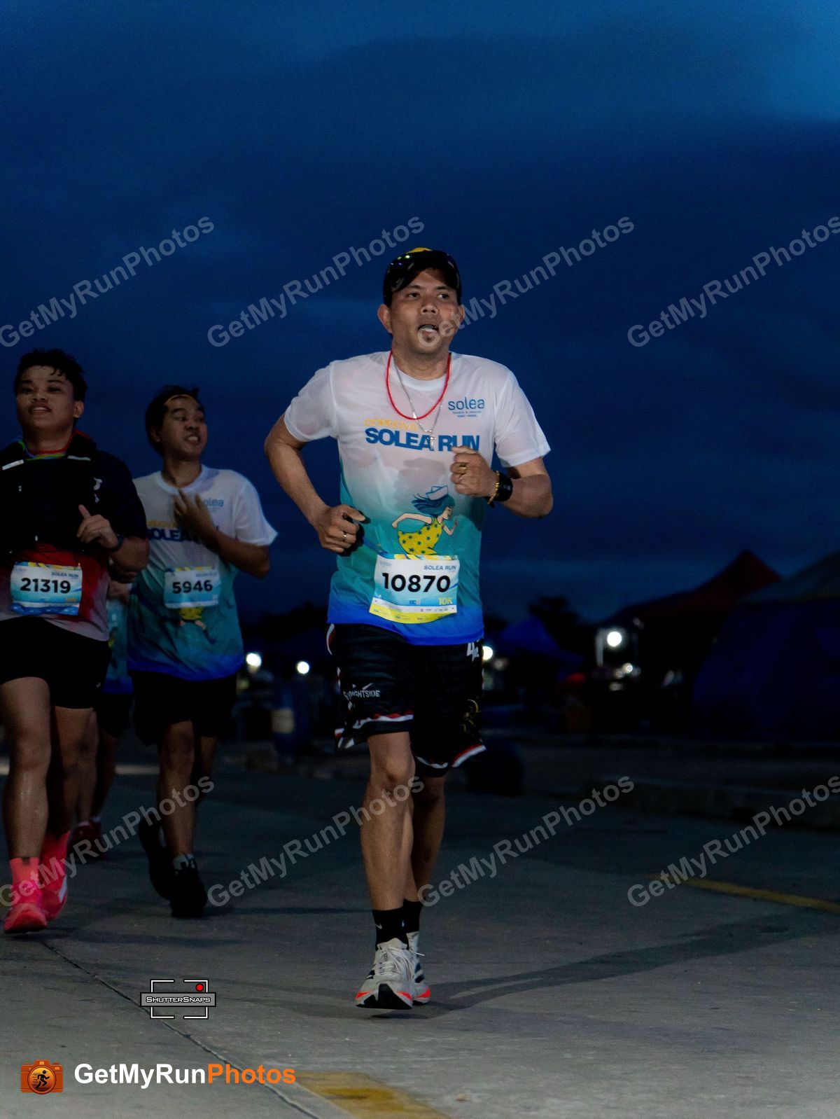 Event photo