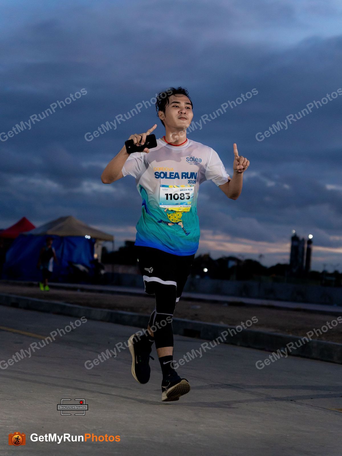 Event photo