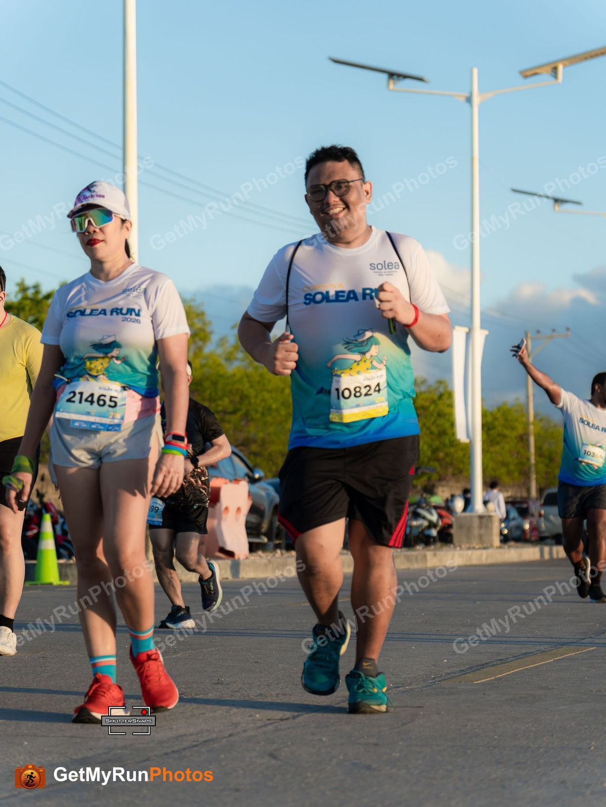 Event photo