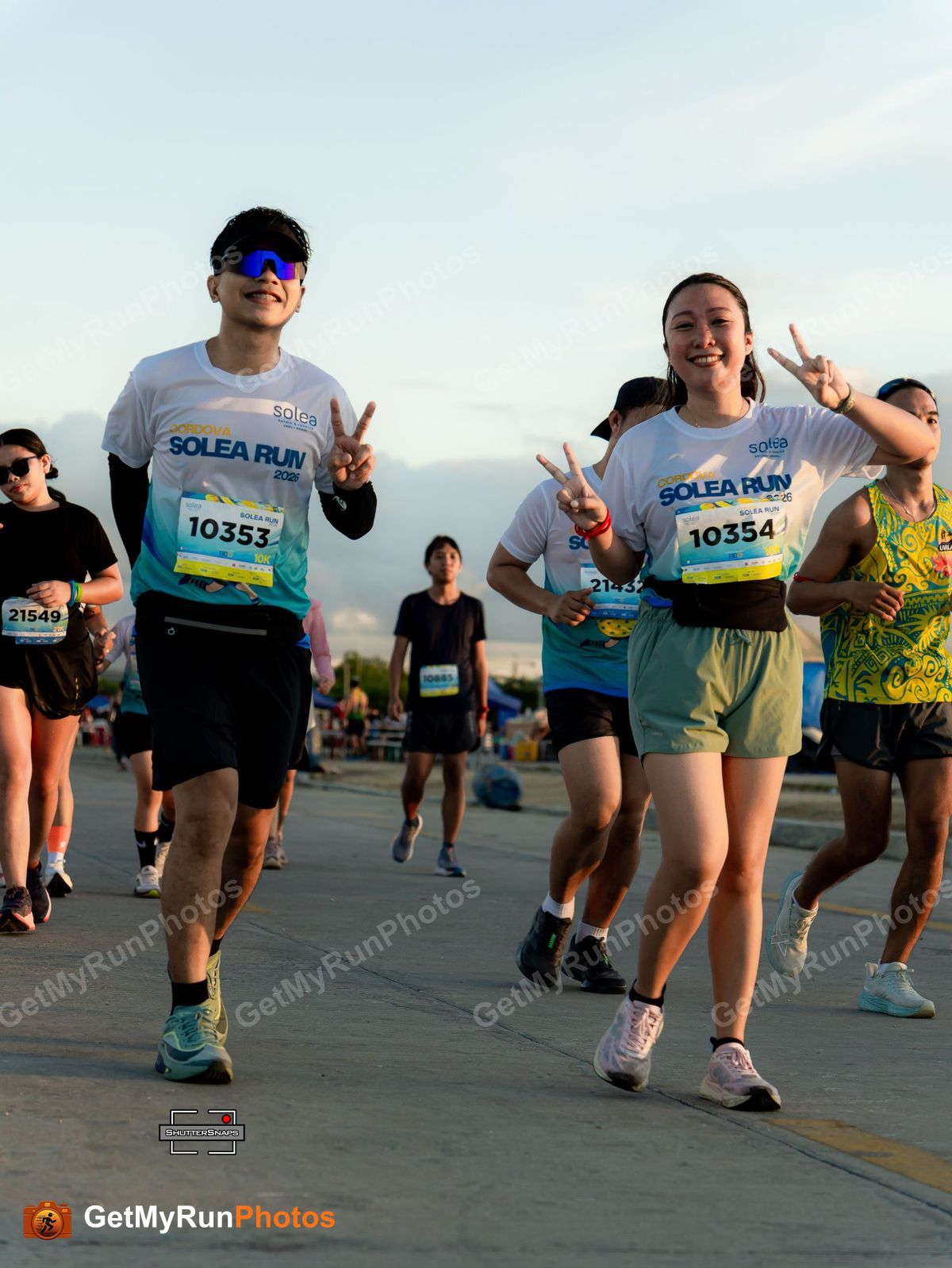 Event photo