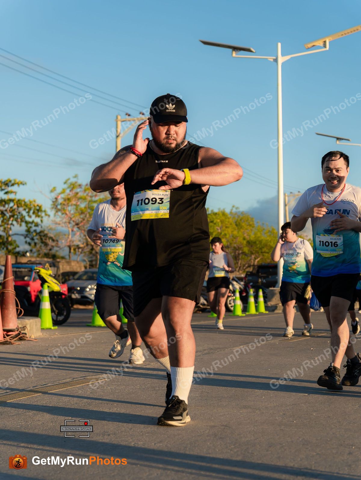 Event photo