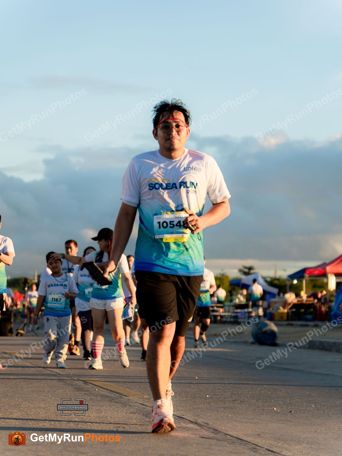 Event photo