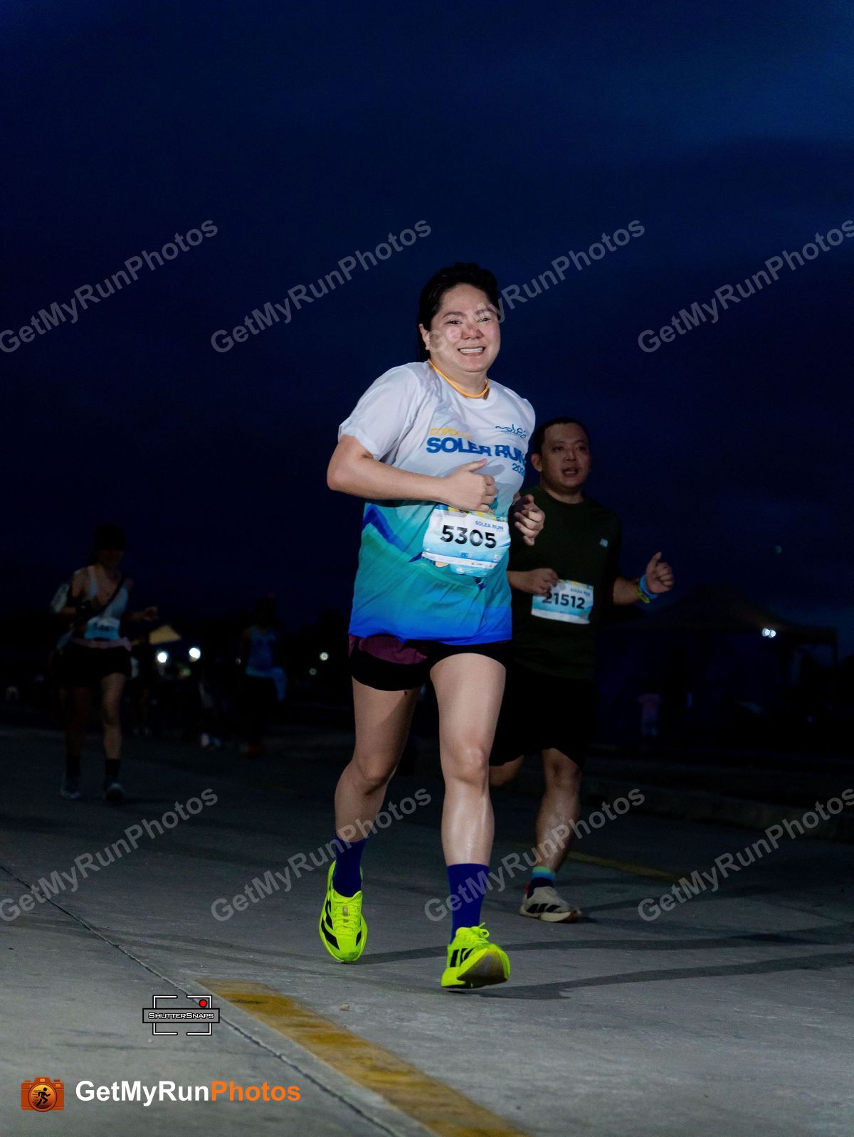 Event photo