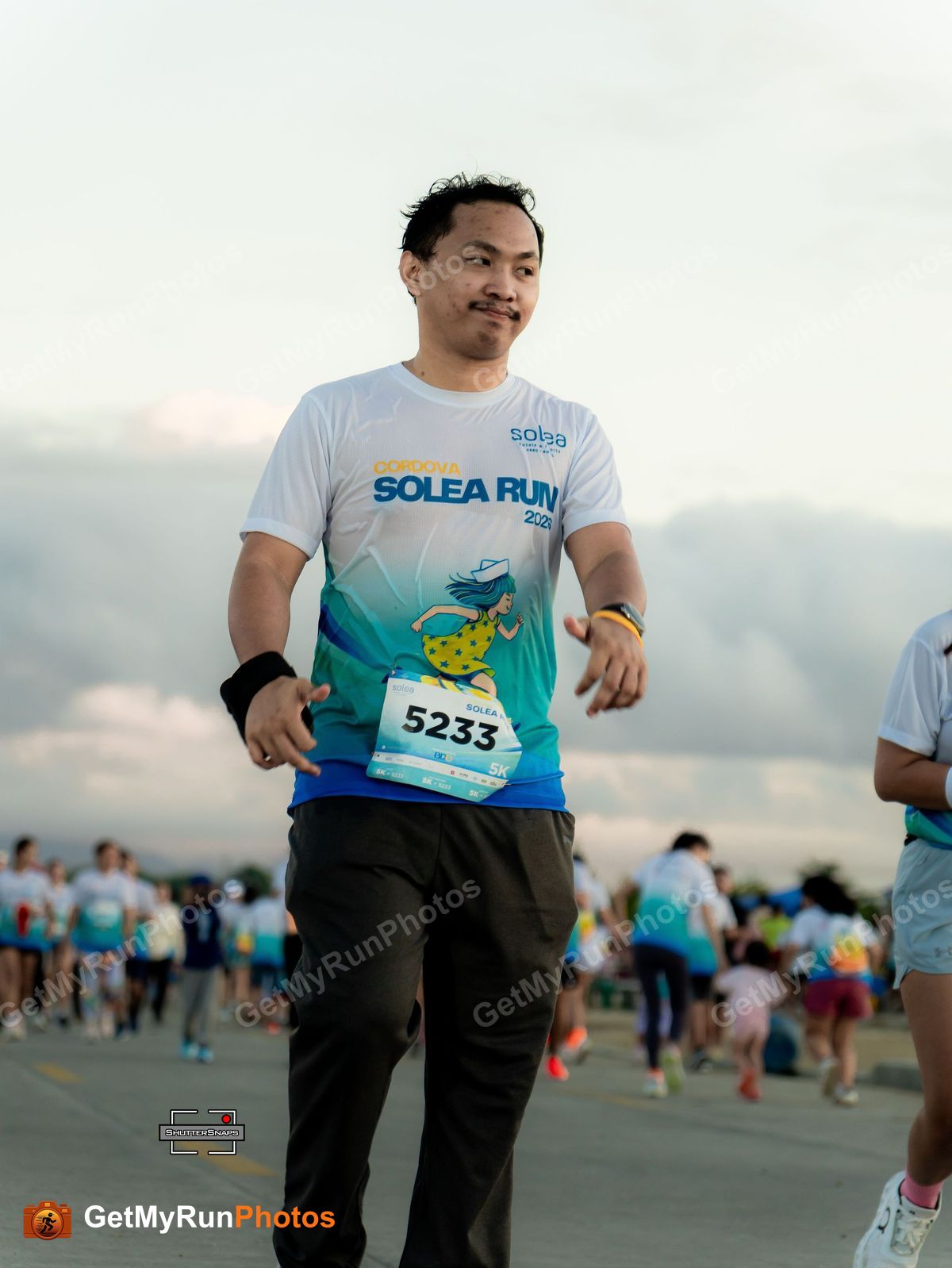 Event photo