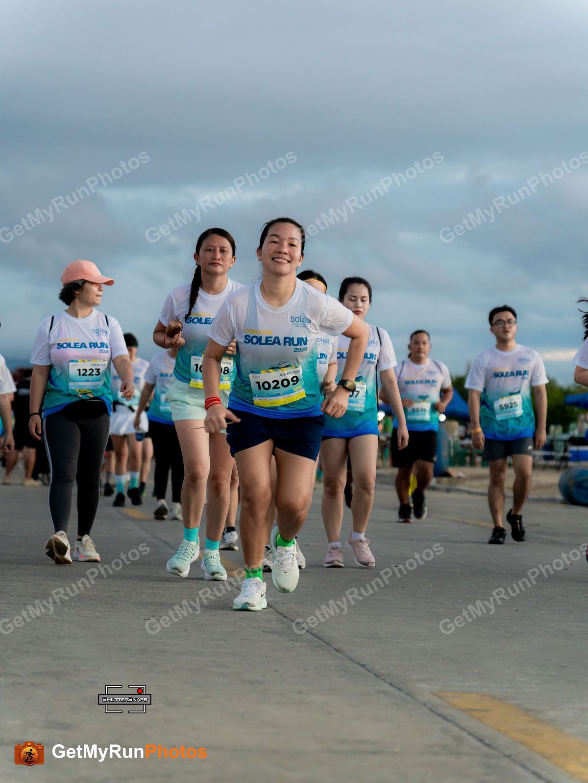 Event photo