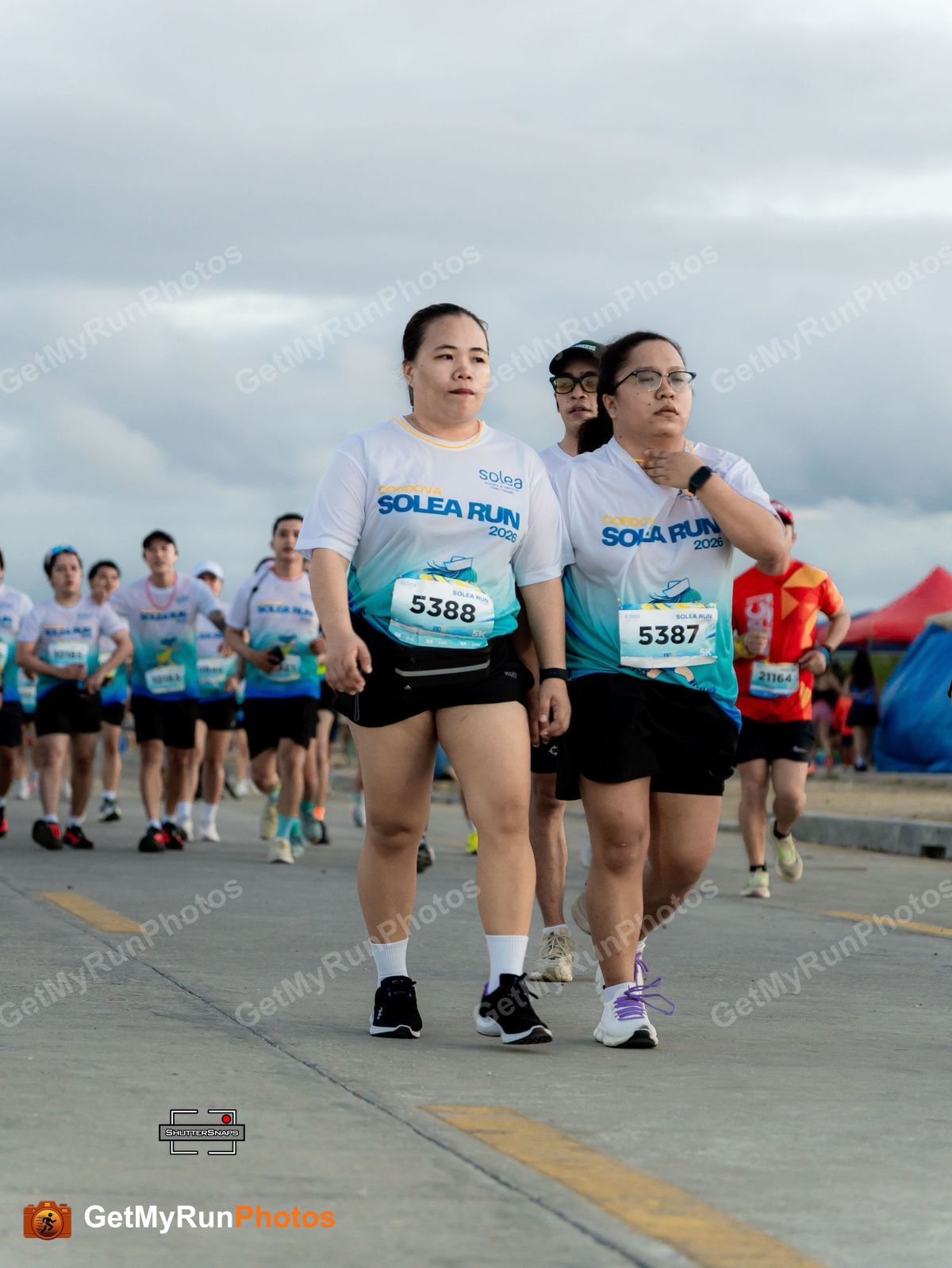 Event photo