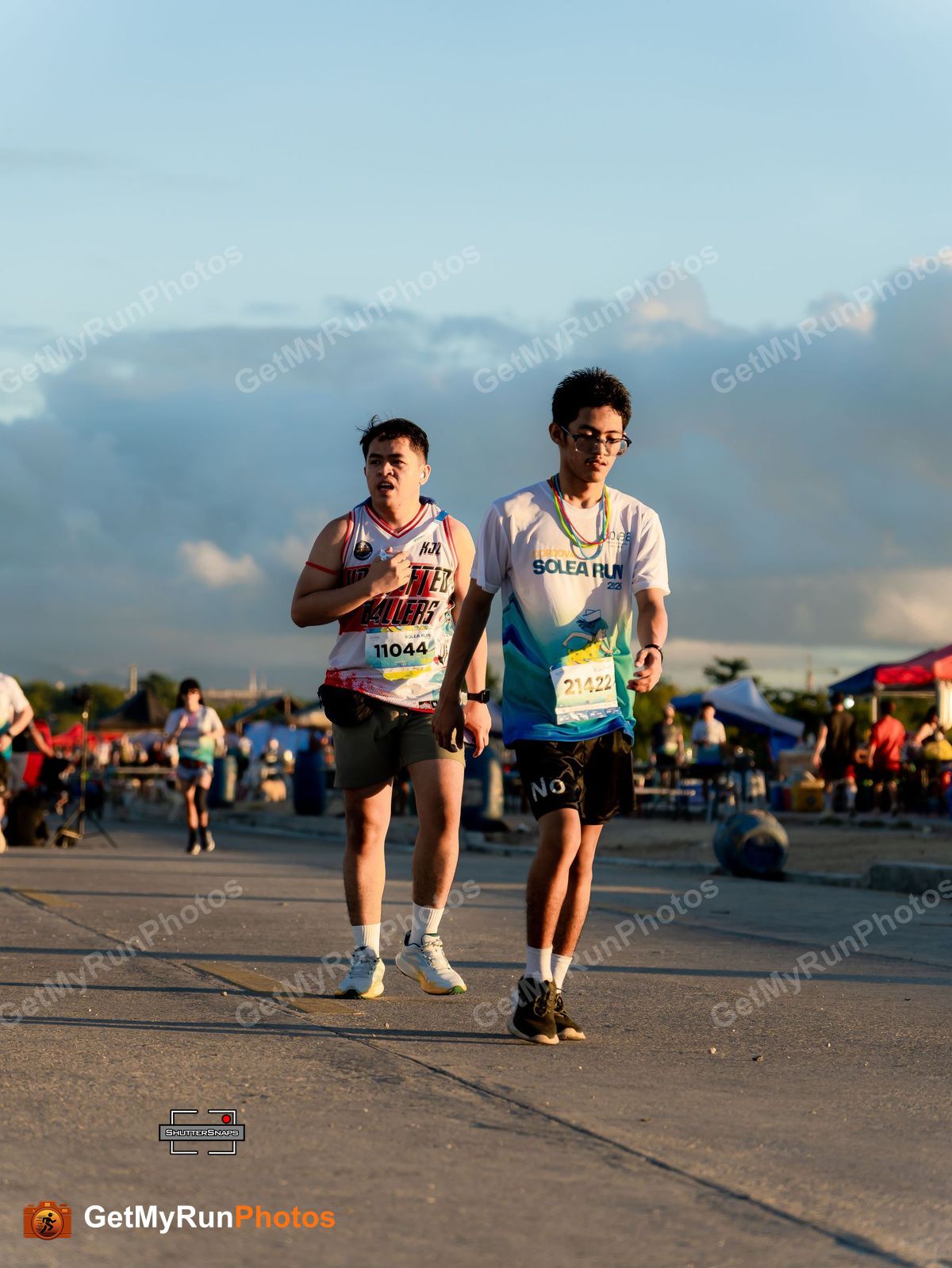 Event photo