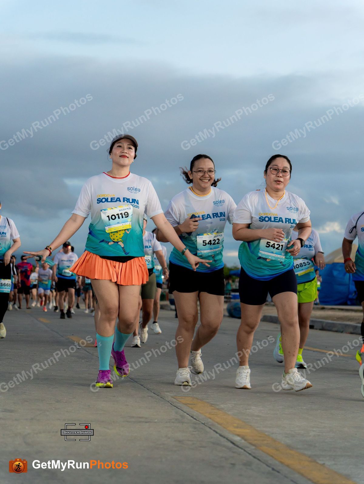 Event photo