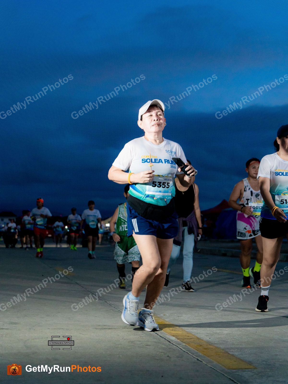 Event photo