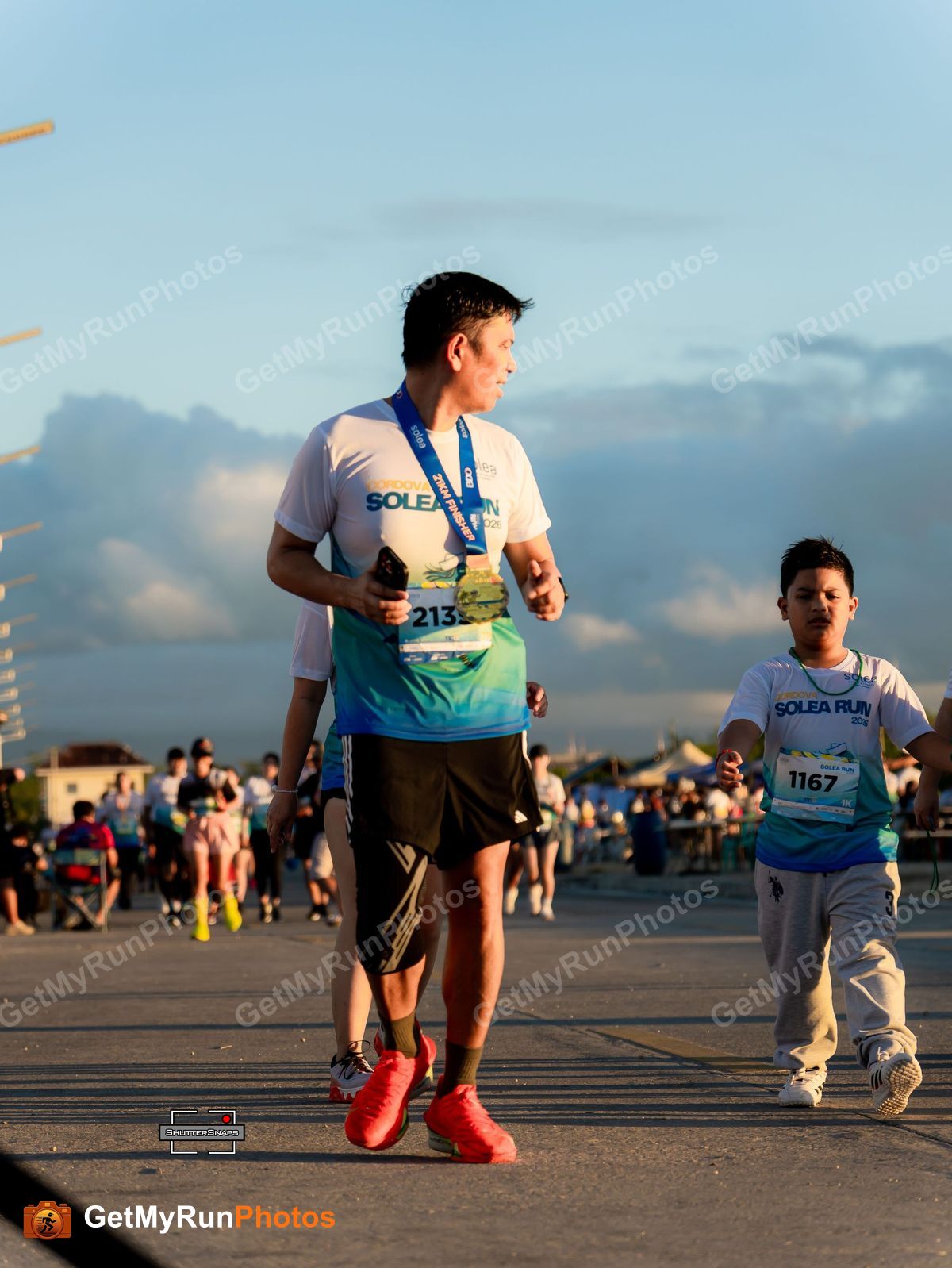 Event photo