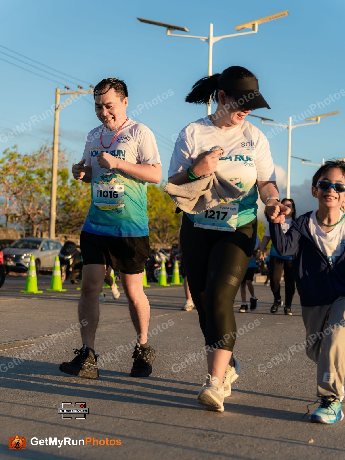 Event photo