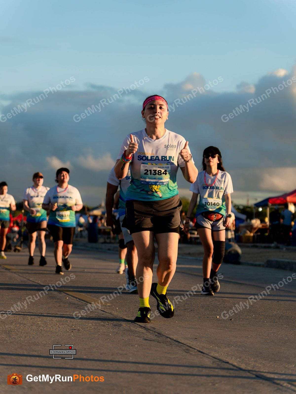 Event photo