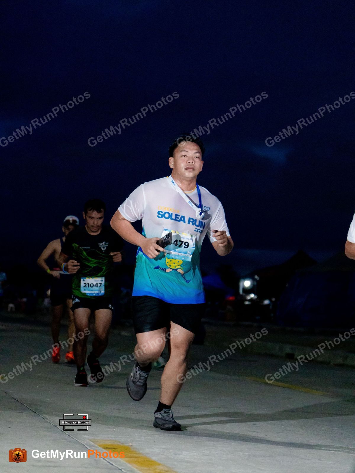 Event photo