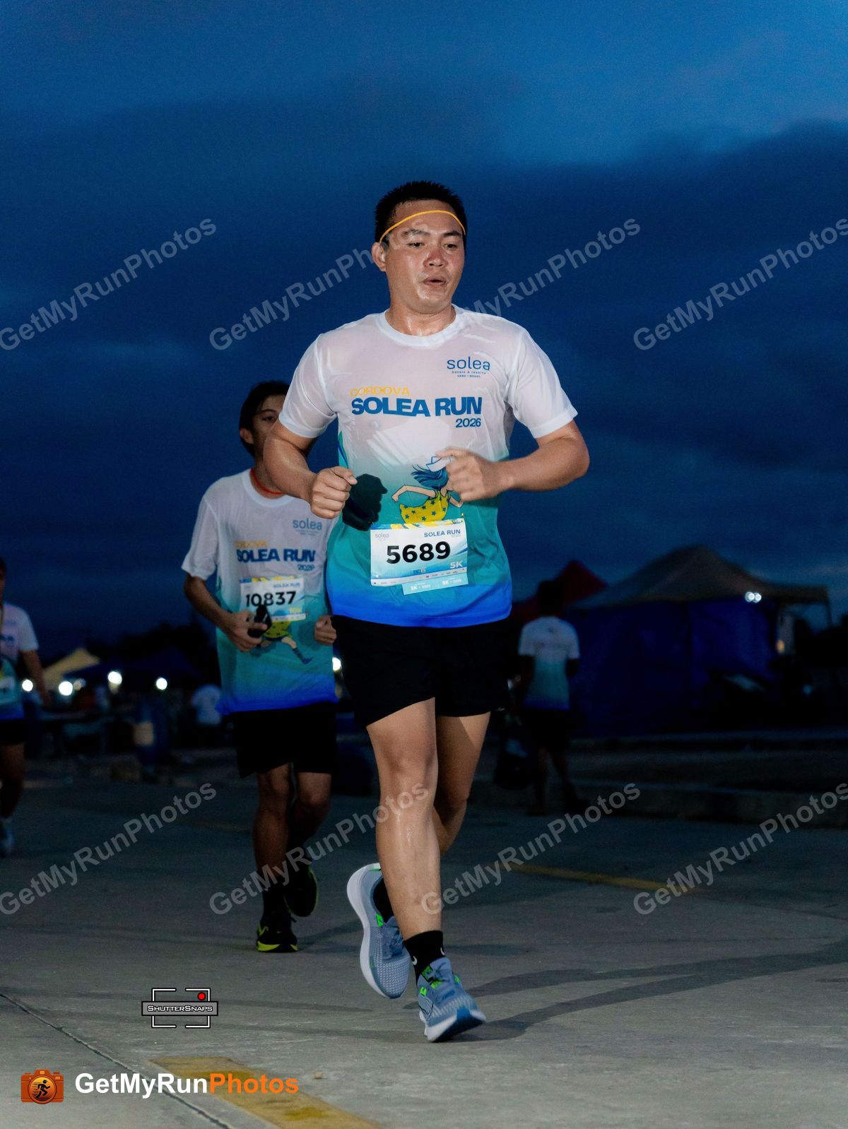 Event photo