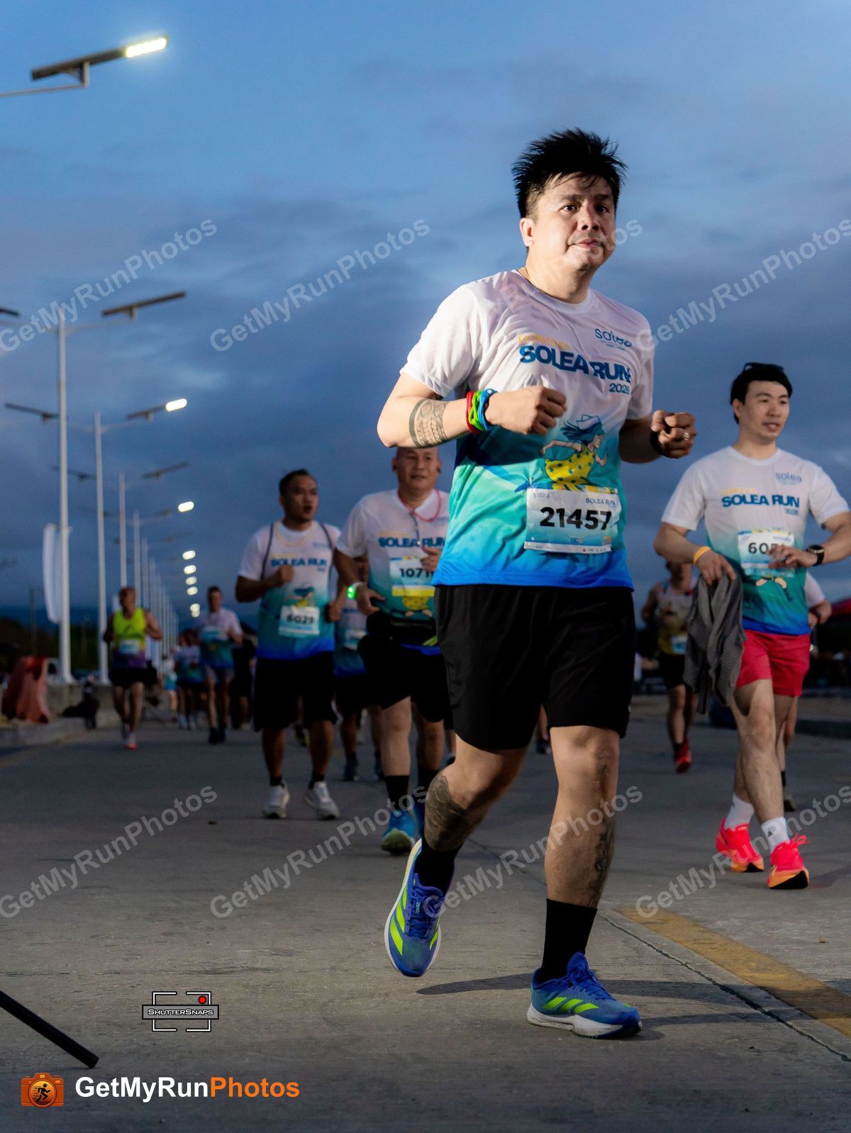 Event photo