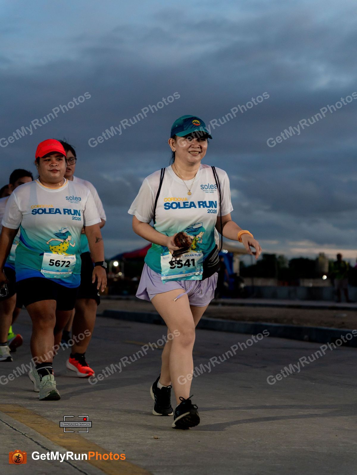 Event photo